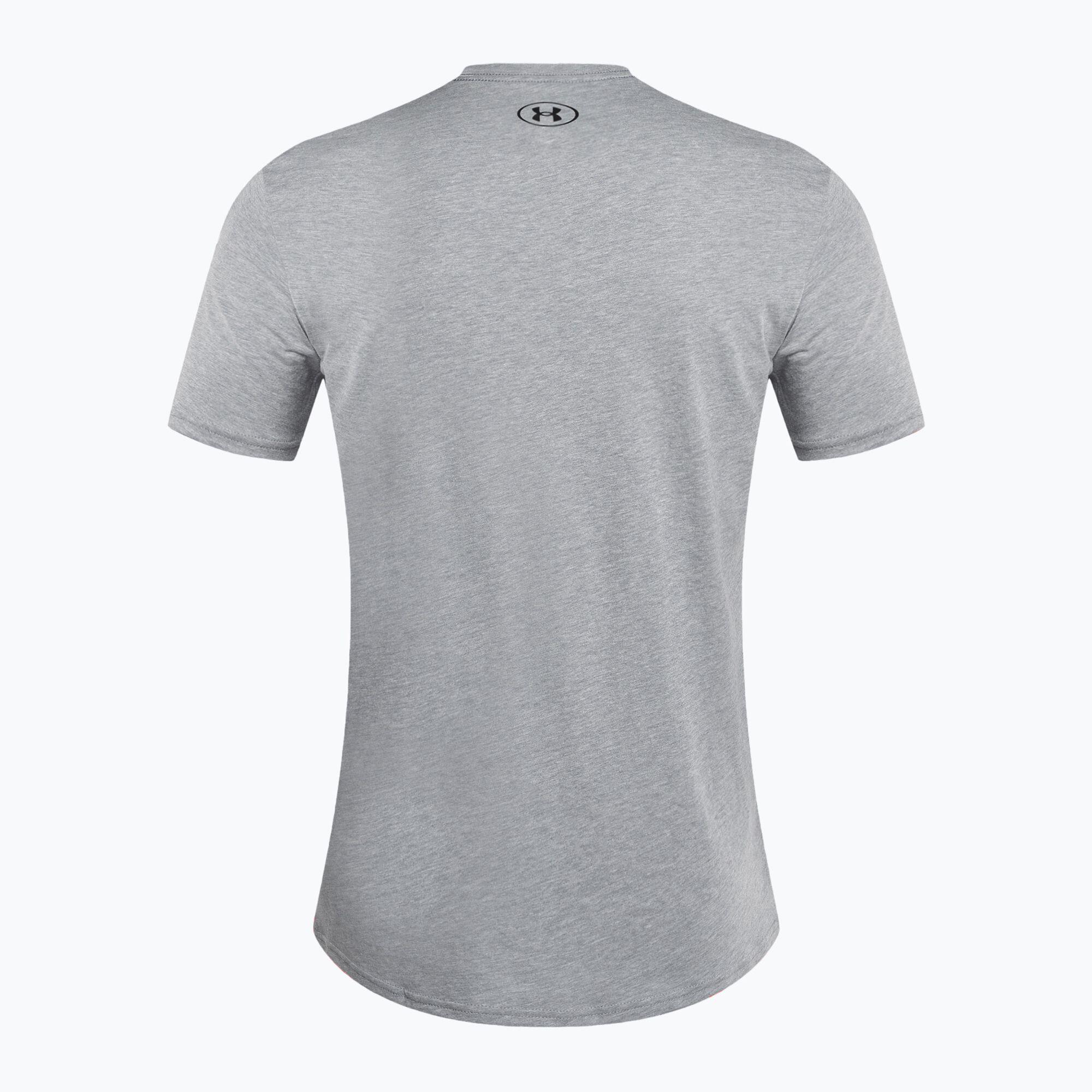 Under Armour Performance Product 5/5