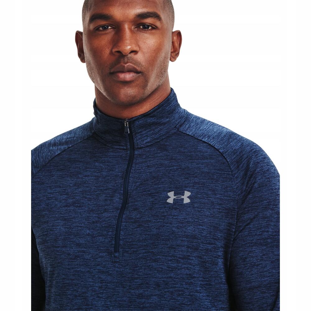 Ua Tech™ Woven Wordmark Shorts Für Herren Under Armour Weiß 4/5