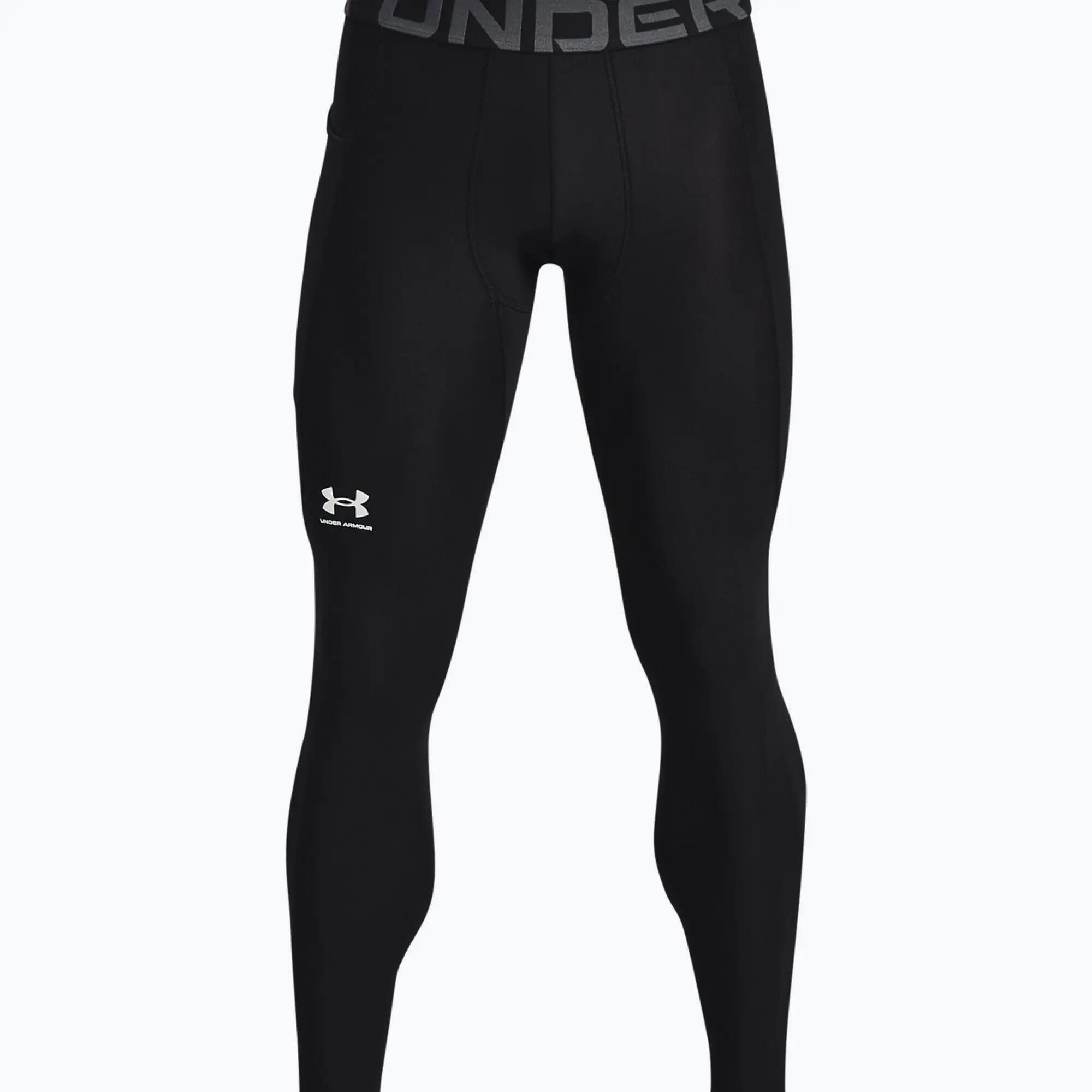 Under Armour Performance Product 5/5