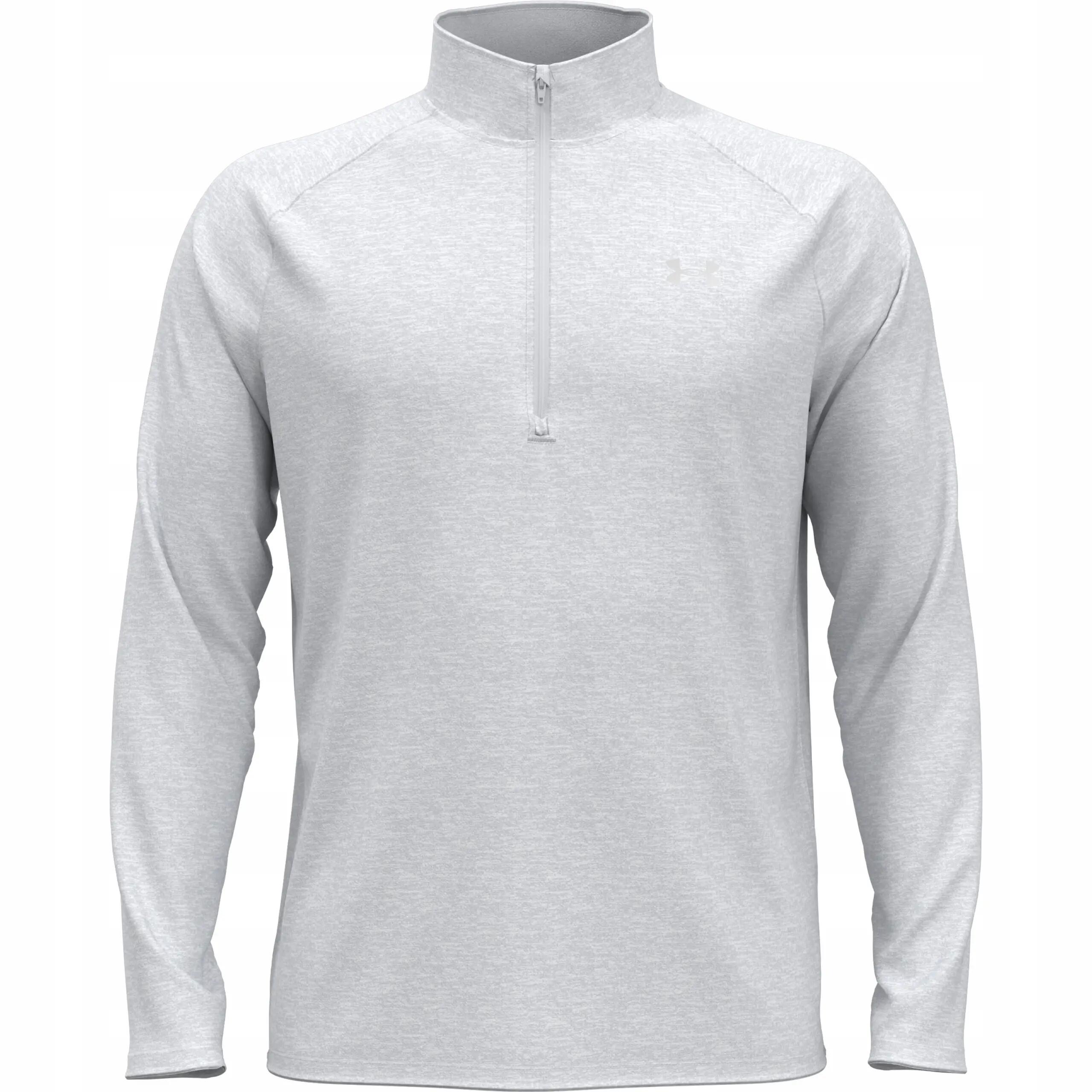 Czapka męska Under Armour Men's UA Blitzing 5/6