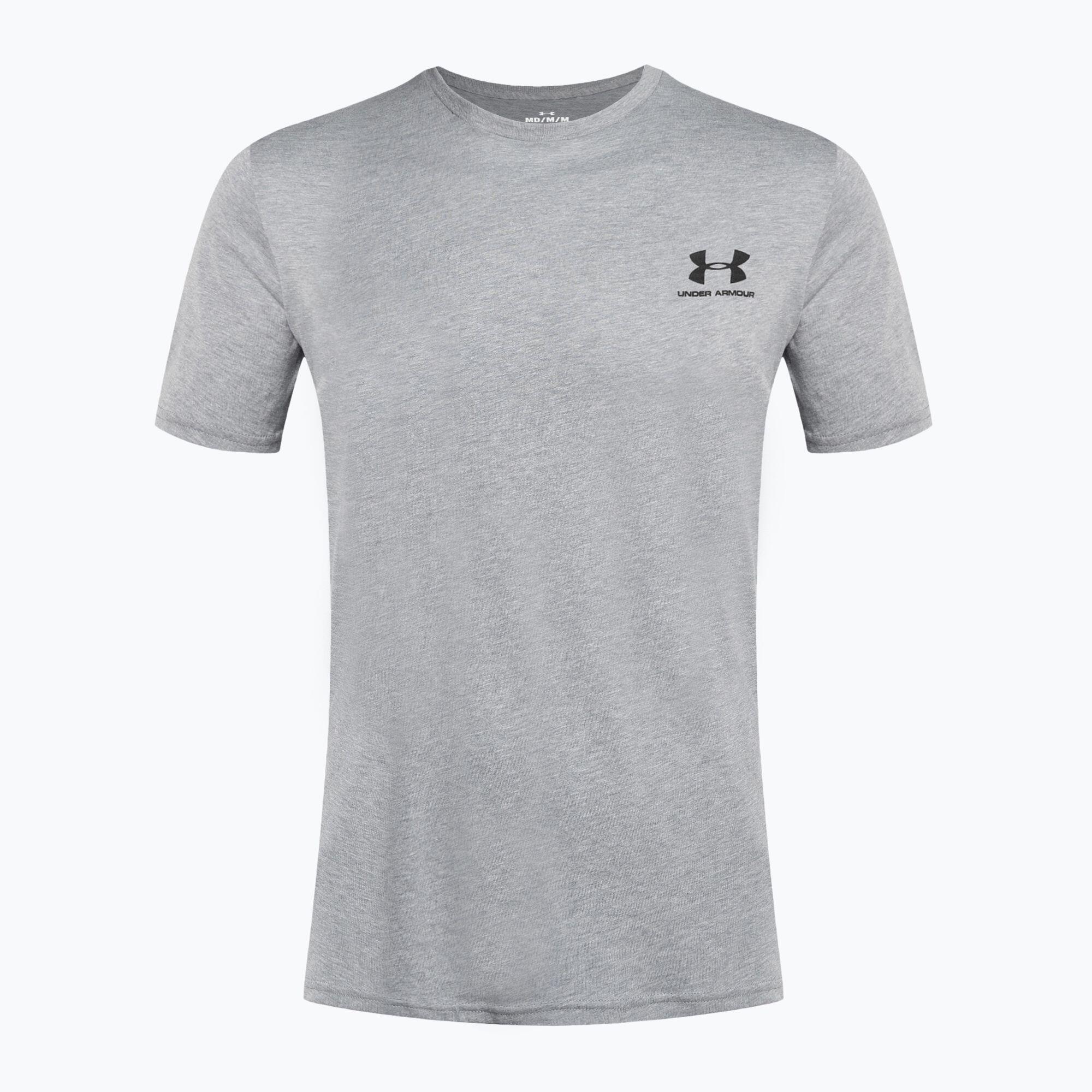Under Armour Performance Product 4/5