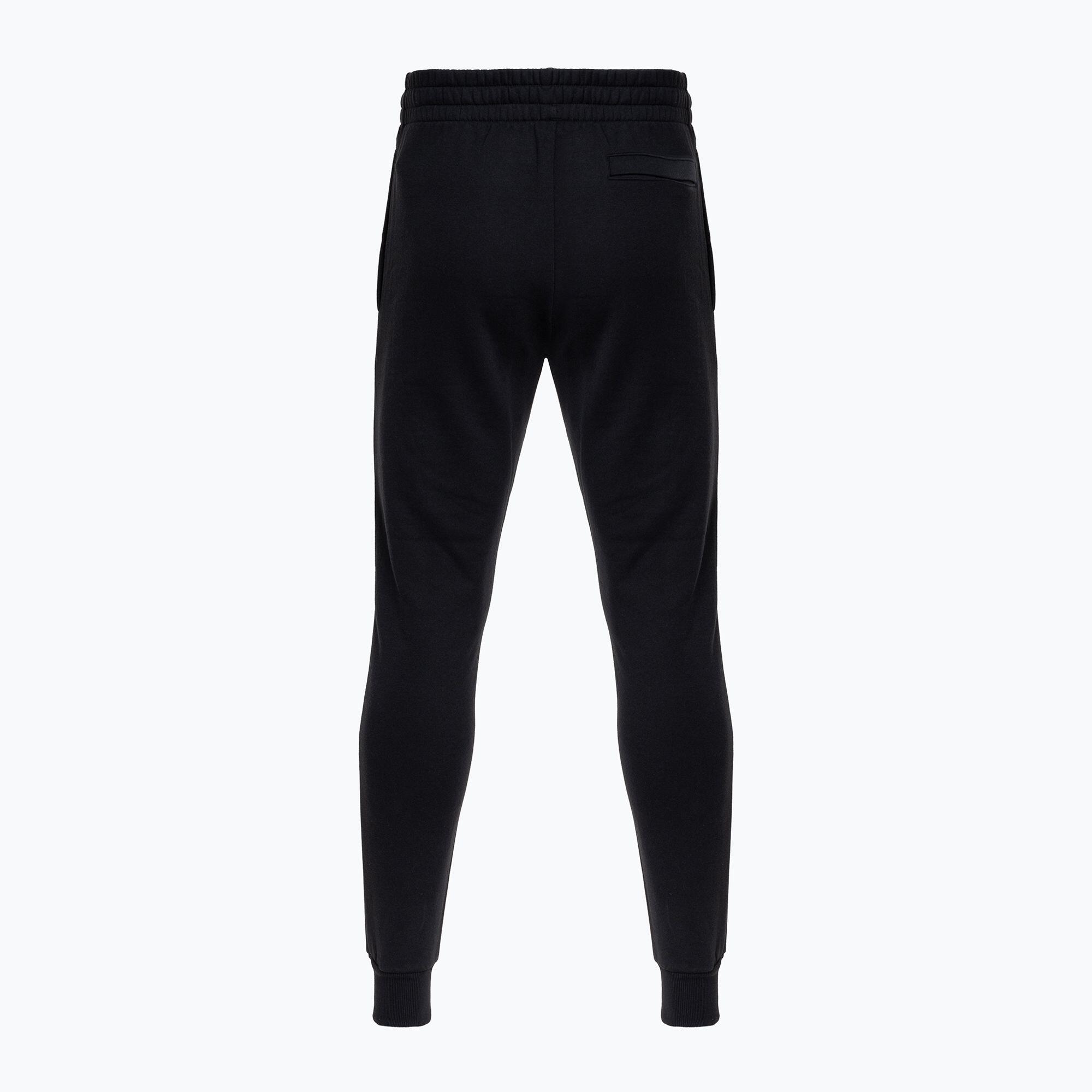 Calções de corrida masculinos Under Armour Launch 5" 4/5