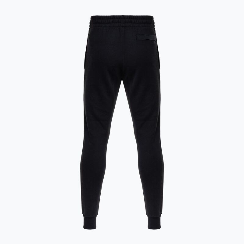 Pantaloni scurți de alergare pentru bărbați Under Armour Launch 5"