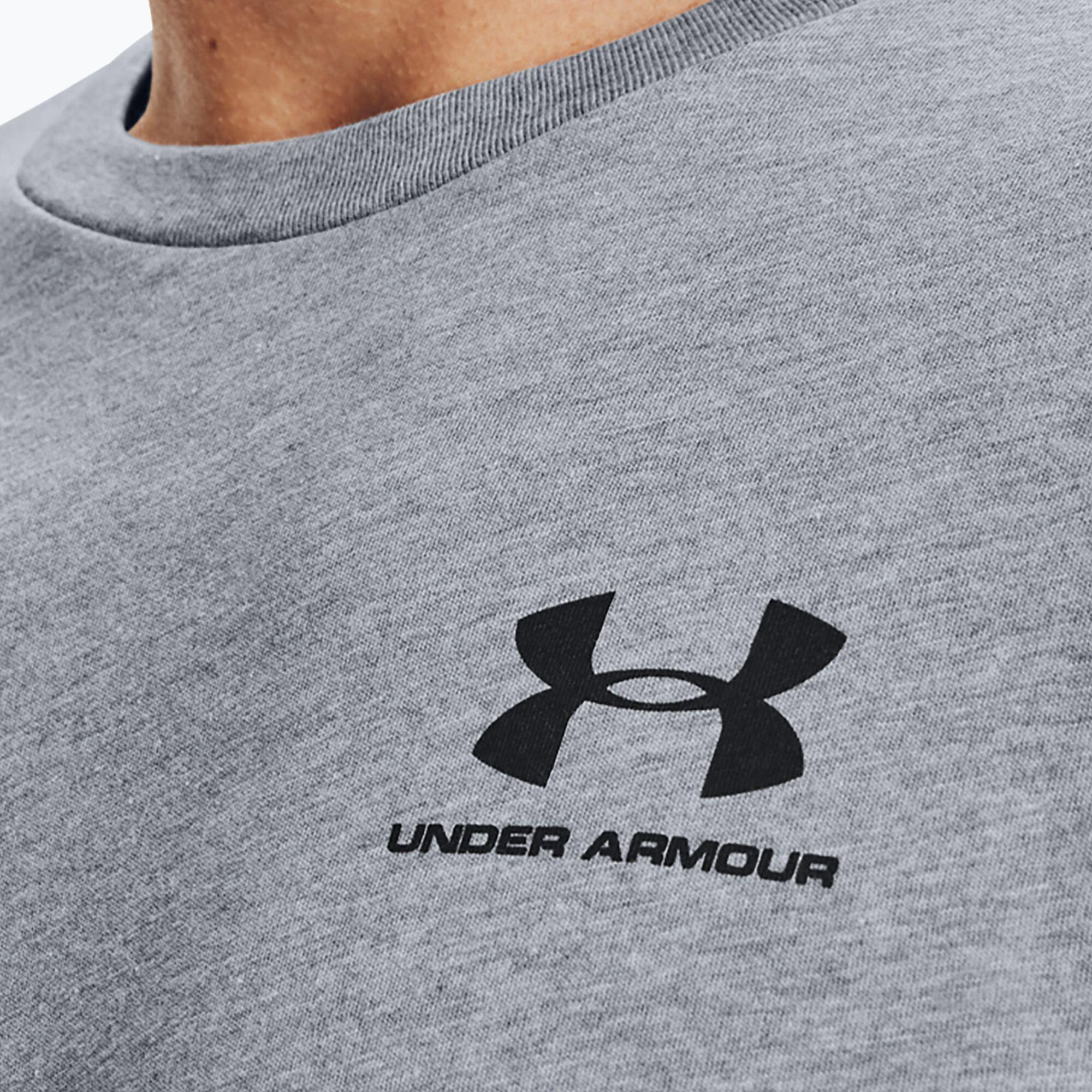 Under Armour Performance Product 3/5