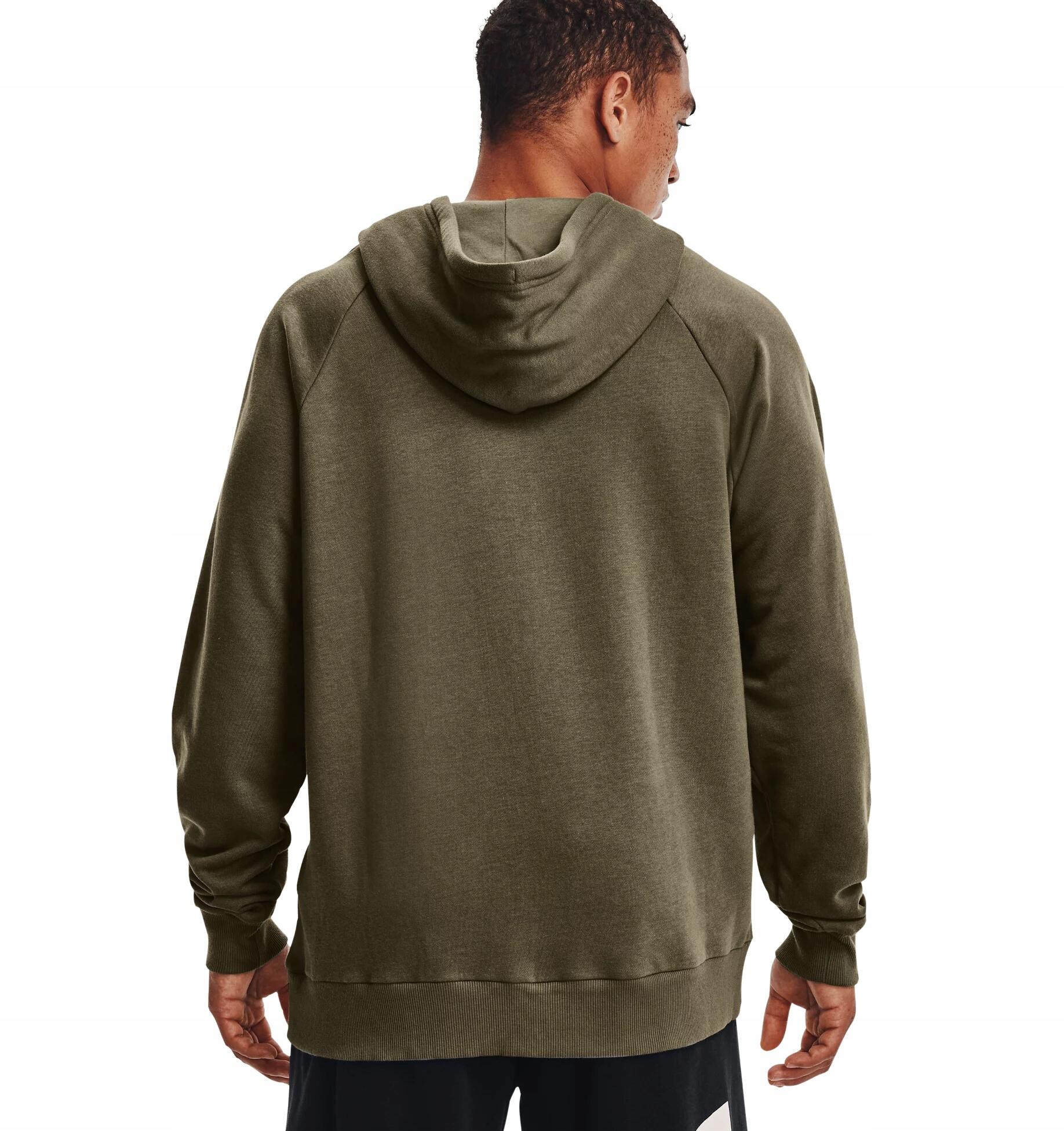 Under Armour Performance Product 5/5