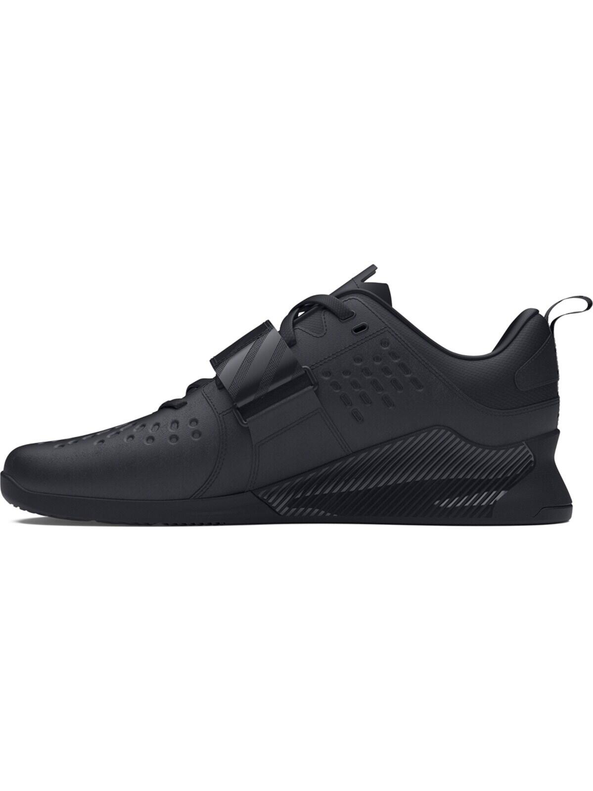 Under Armour Performance Produkt 5/5