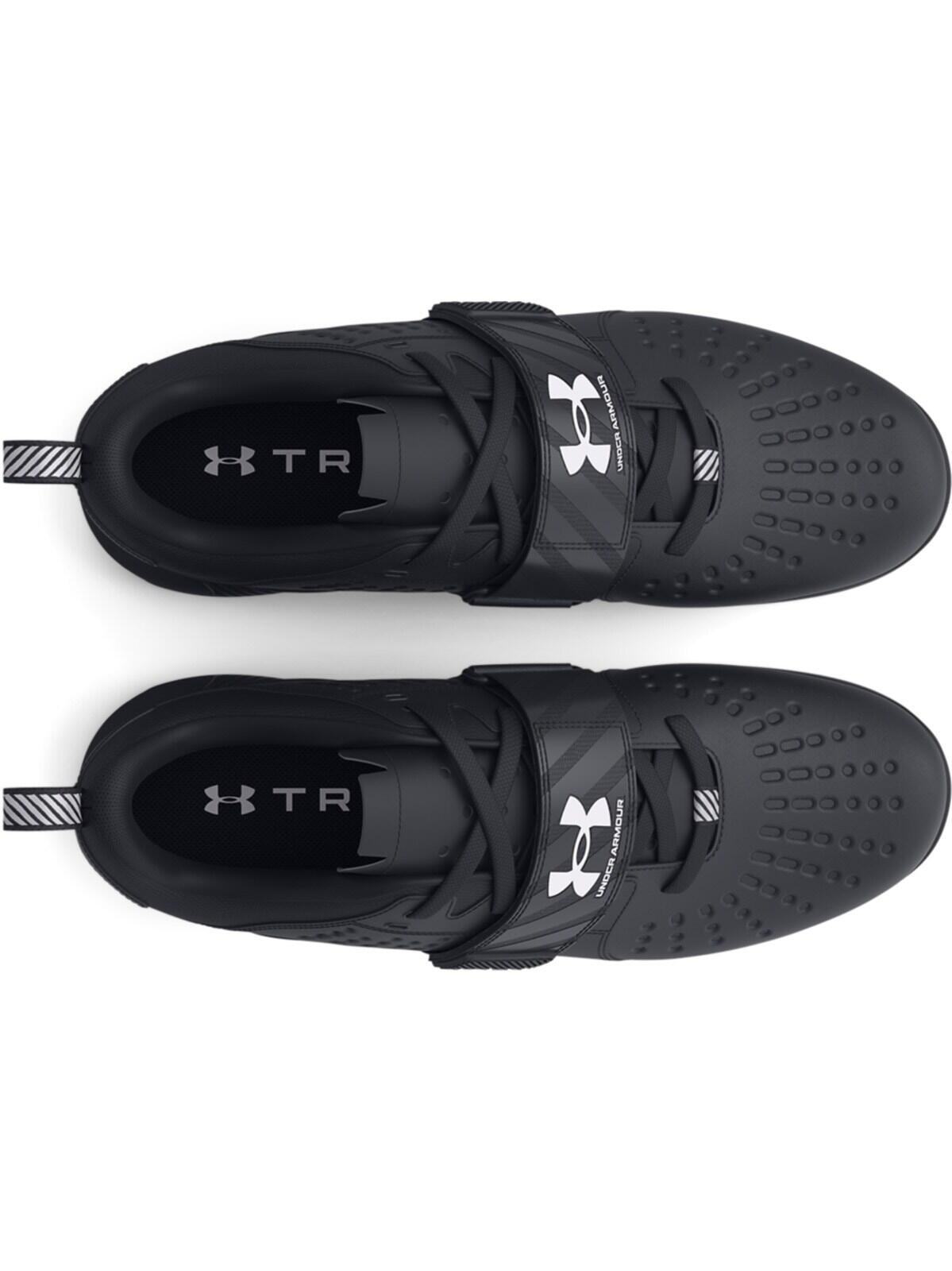 Under Armour Performance Produkt 4/5