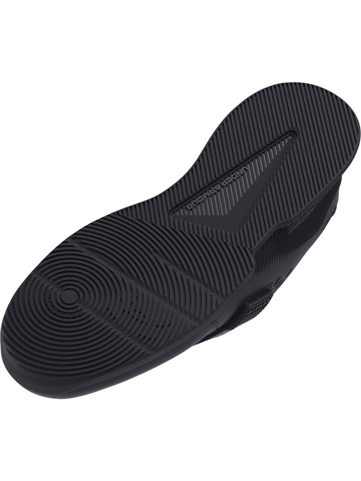 Under Armour Performance Produkt 3/5