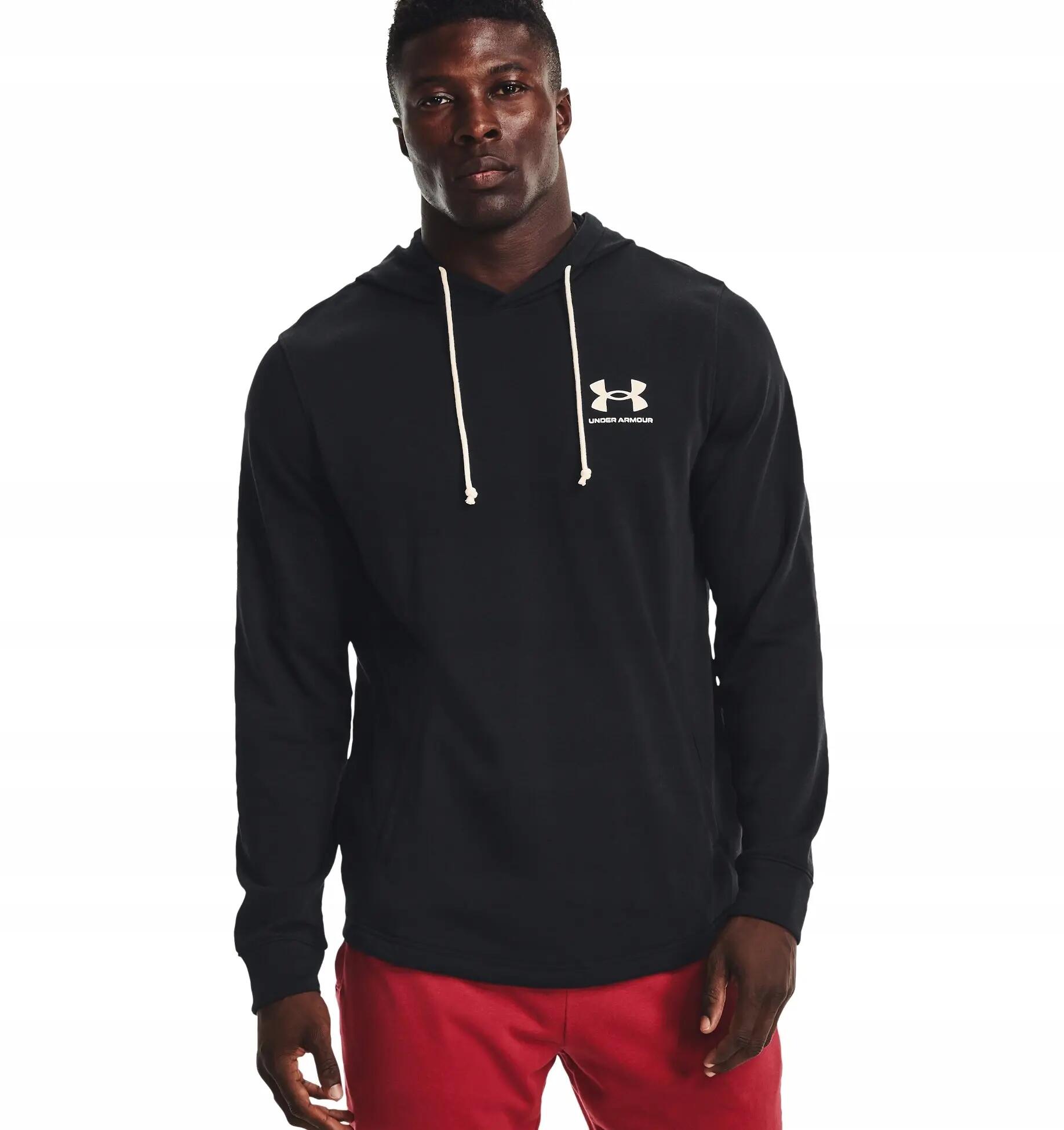 Under Armour Performance Product 4/4