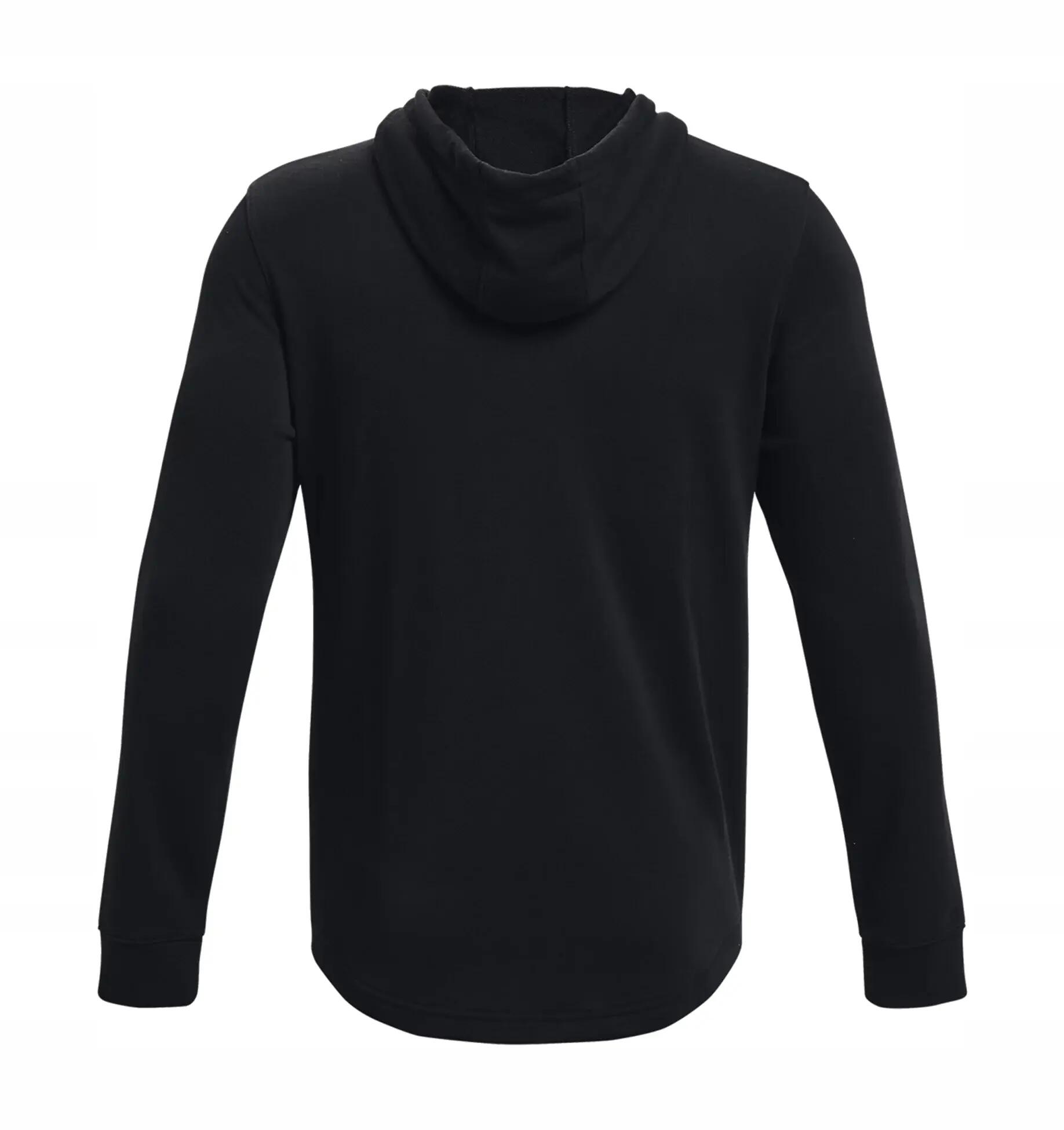 Under Armour Performance Product 3/4