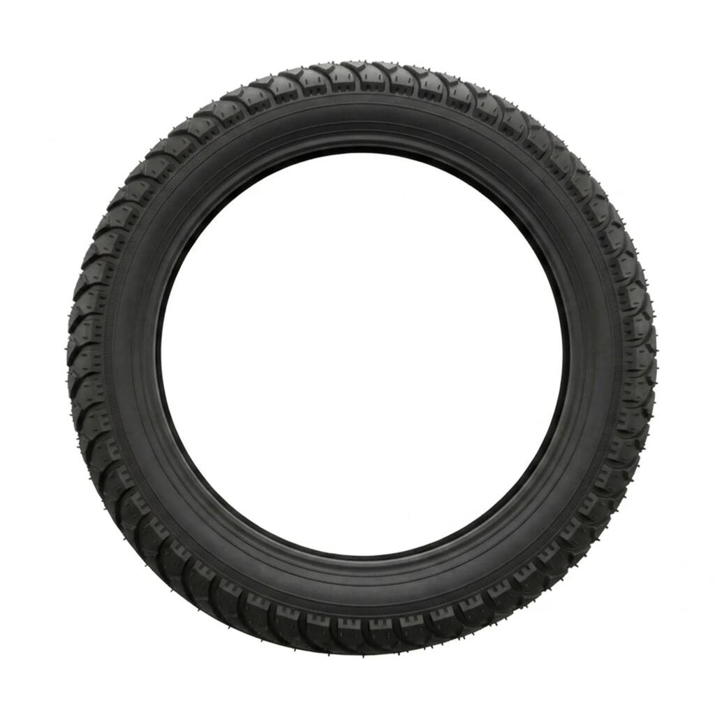 14 inch e-bike tire – Compatible Bike 140 / Nomad
