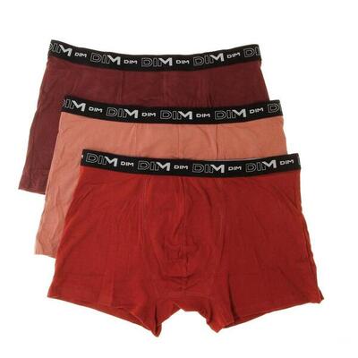 Boxershorts dim set van 3