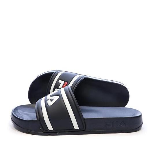 Chanclas Hombre Fila Morro Bay