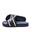 Flip-flops Fila Model Morro Bay Culoare Albastru