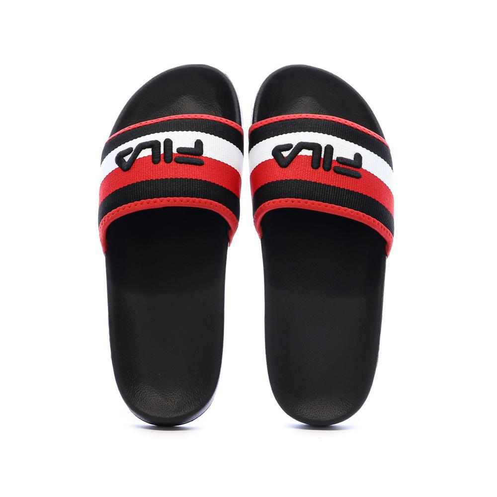 FILA picture