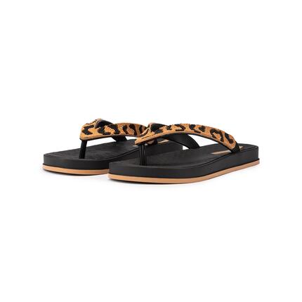 FESTA FEM - Zehentrenner - Flip-Flops - Badelatschen - Damen