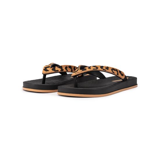 FESTA FEM - Zehentrenner - Flip-Flops - Badelatschen - Damen