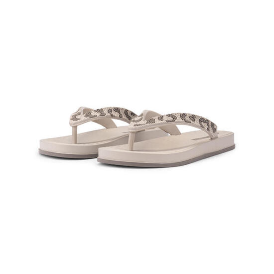 FESTA FEM - Zehentrenner - Flip-Flops - Badelatschen - Damen