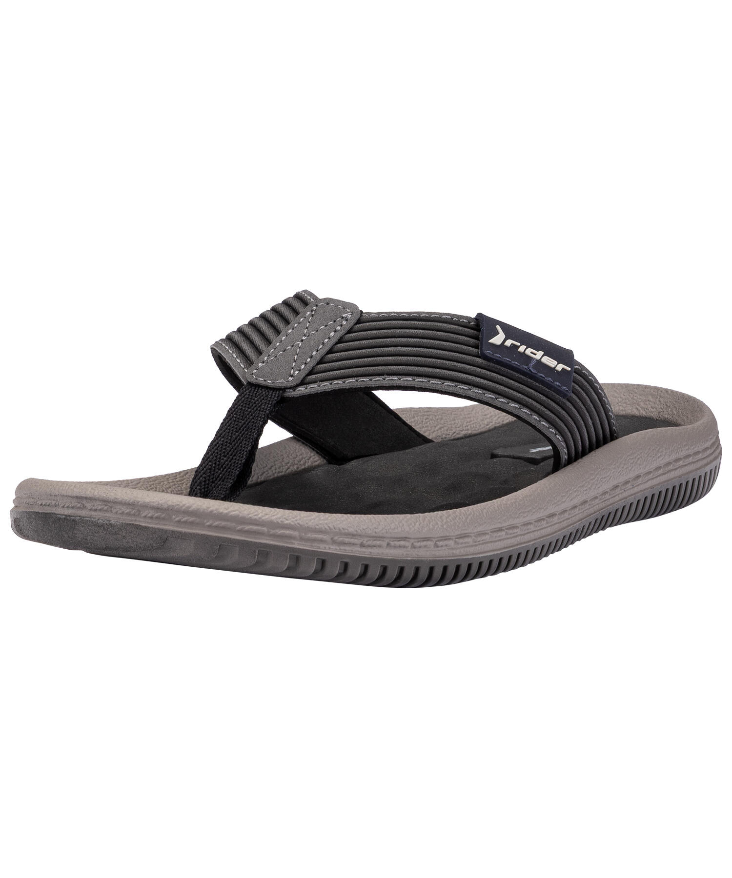 DUNAS VII AD - Zehentrenner - Flip-Flops - Badelatschen - Herren 6/7