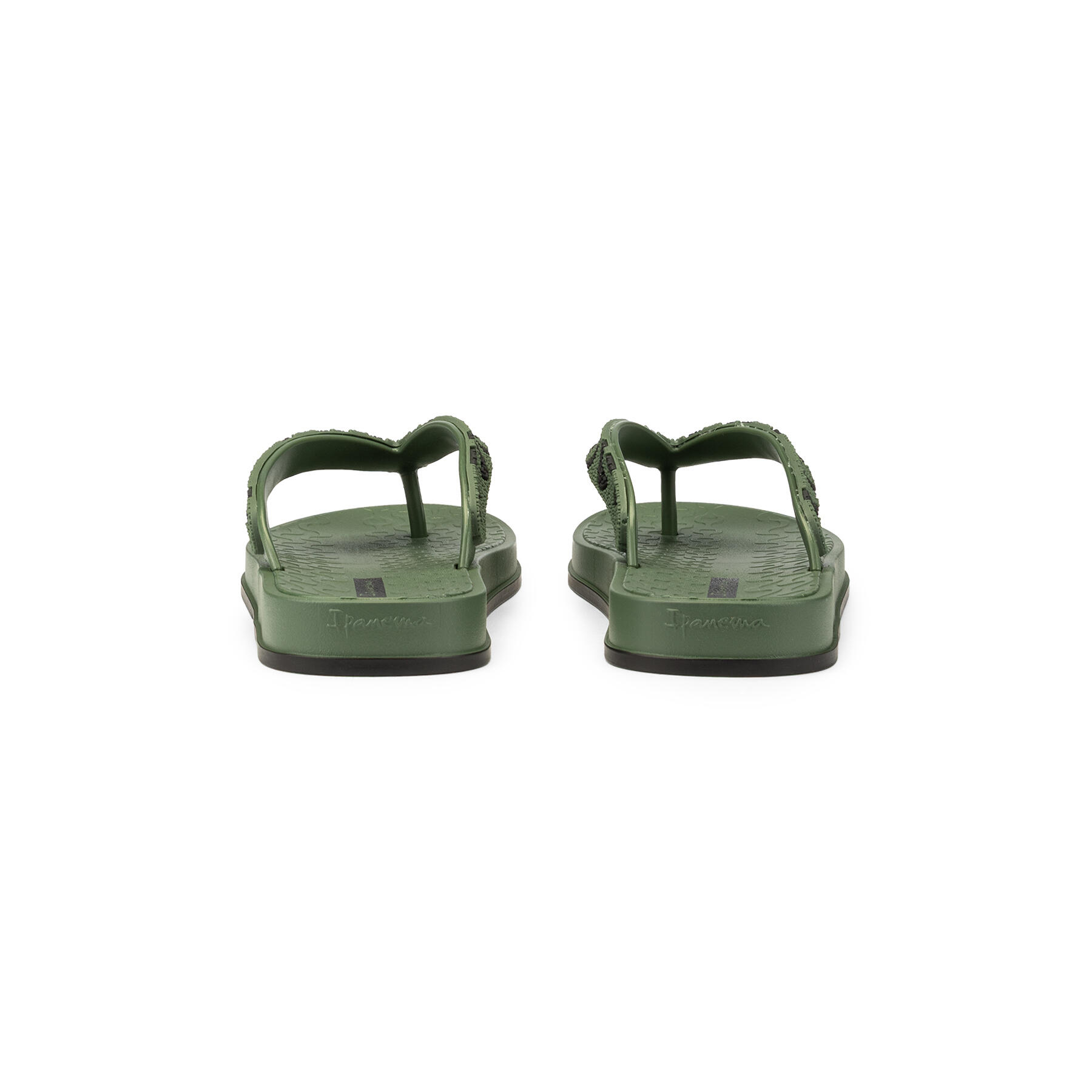 FESTA FEM - Zehentrenner - Flip-Flops - Badelatschen - Damen 4/7