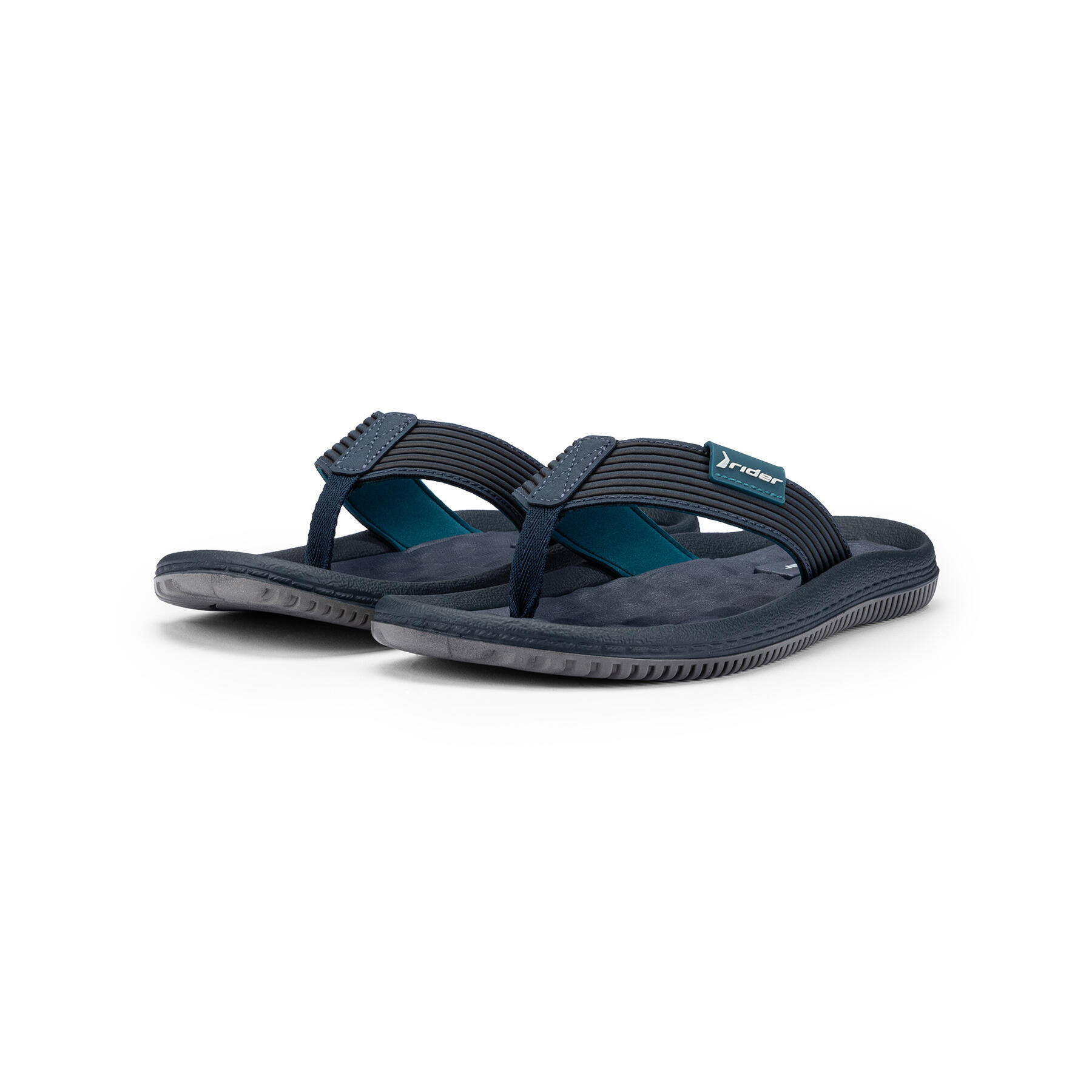 DUNAS VII AD - Zehentrenner - Flip-Flops - Badelatschen - Herren 6/7