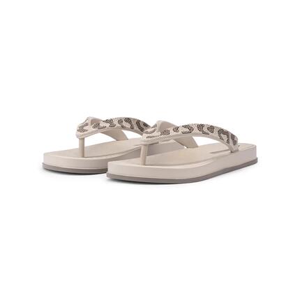 FESTA FEM - Zehentrenner - Flip-Flops - Badelatschen - Damen