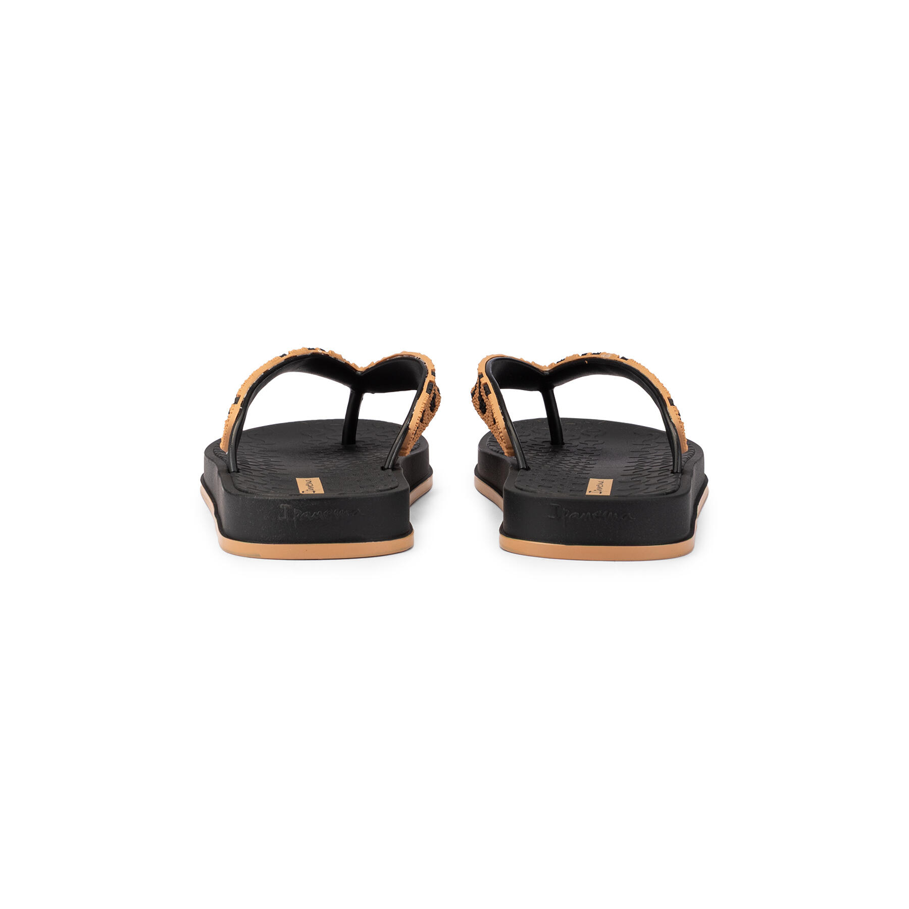 FESTA FEM - Zehentrenner - Flip-Flops - Badelatschen - Damen 5/7