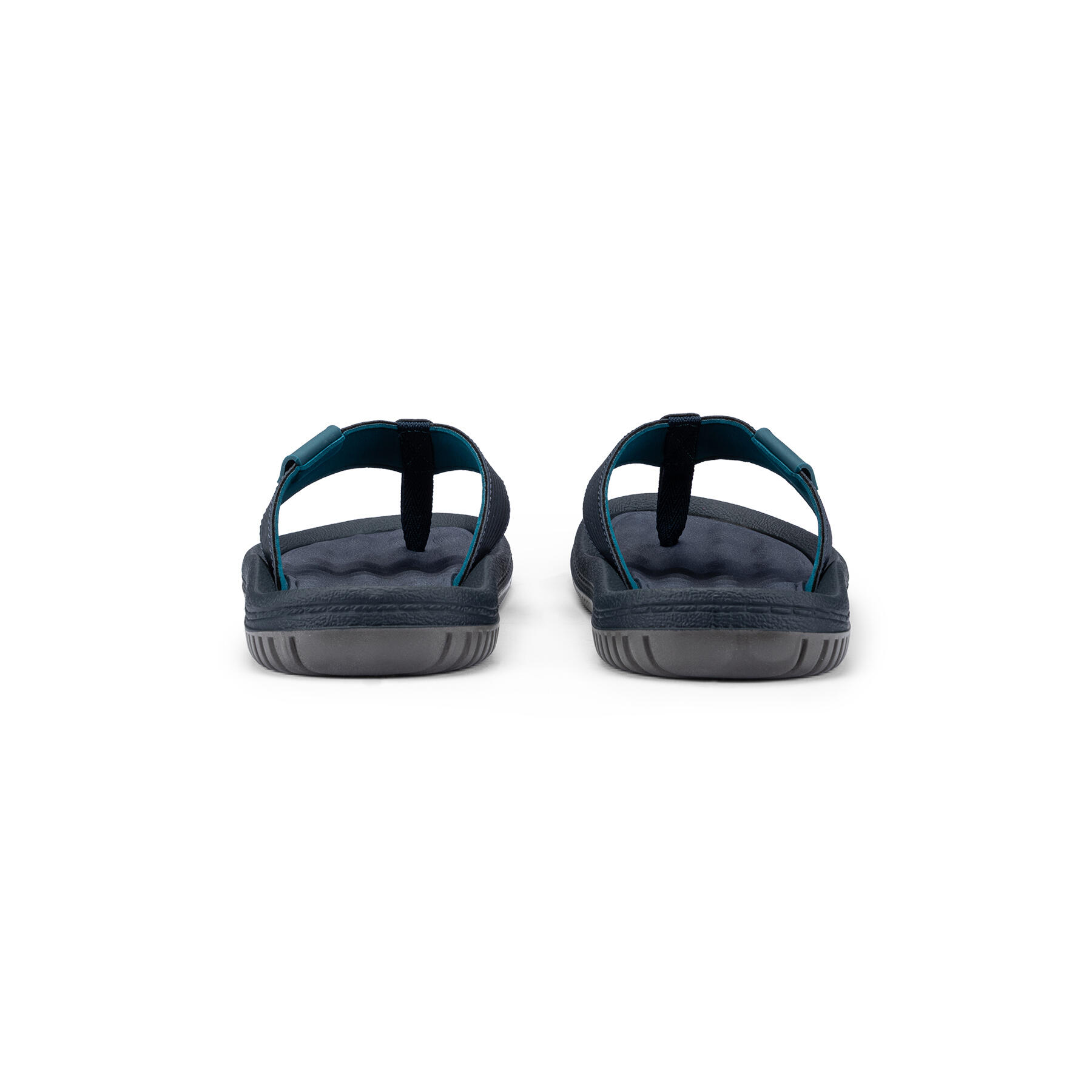 DUNAS VII AD - Zehentrenner - Flip-Flops - Badelatschen - Herren 5/7