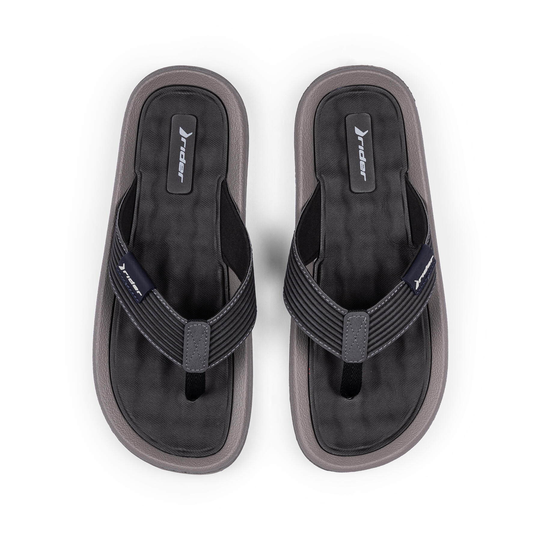 DUNAS VII AD - Zehentrenner - Flip-Flops - Badelatschen - Herren 5/7