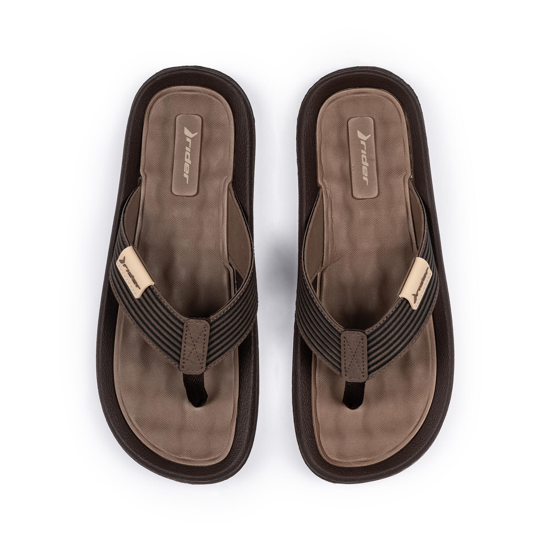 DUNAS VII AD - Zehentrenner - Flip-Flops - Badelatschen - Herren 5/7