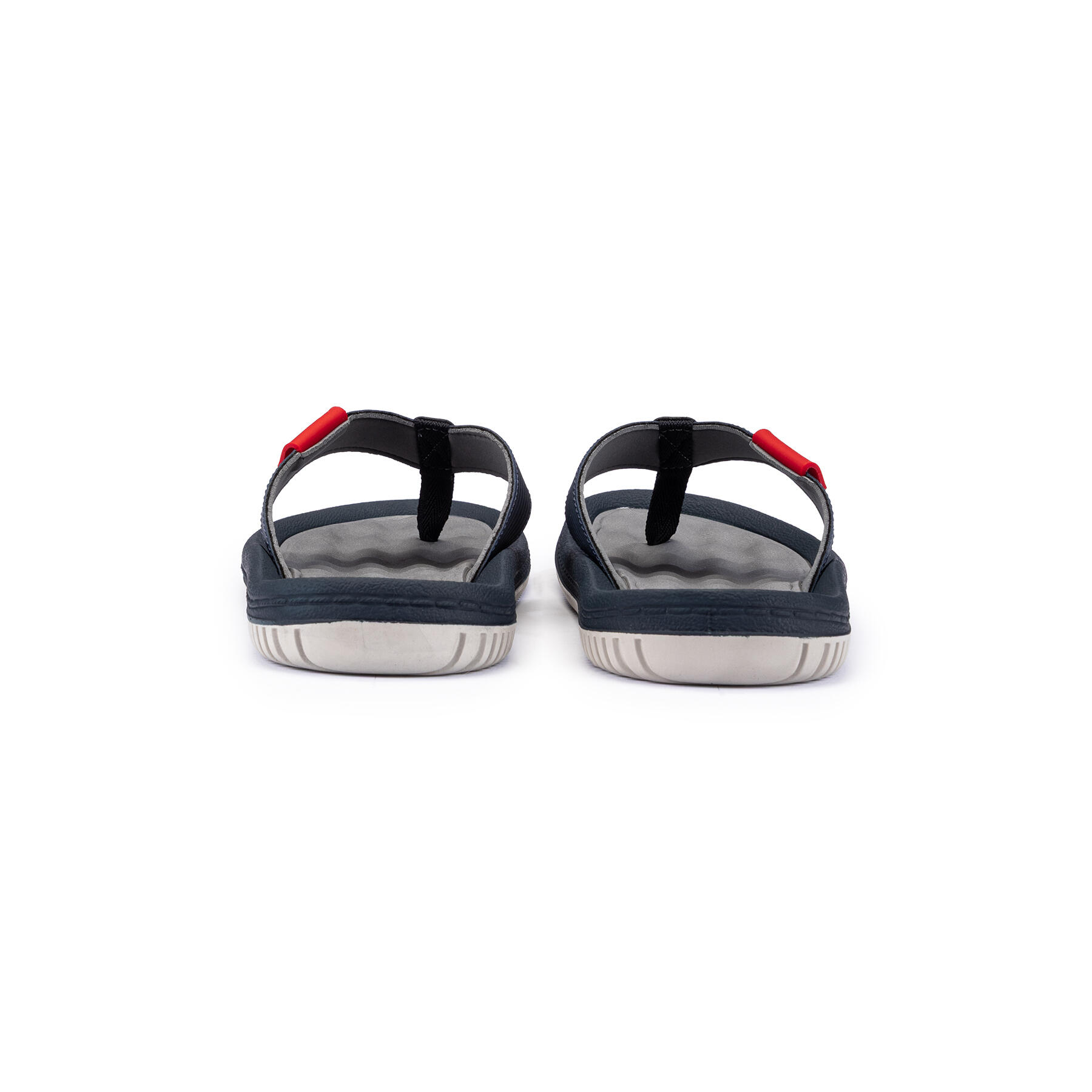 DUNAS VII AD - Zehentrenner - Flip-Flops - Badelatschen - Herren 4/7