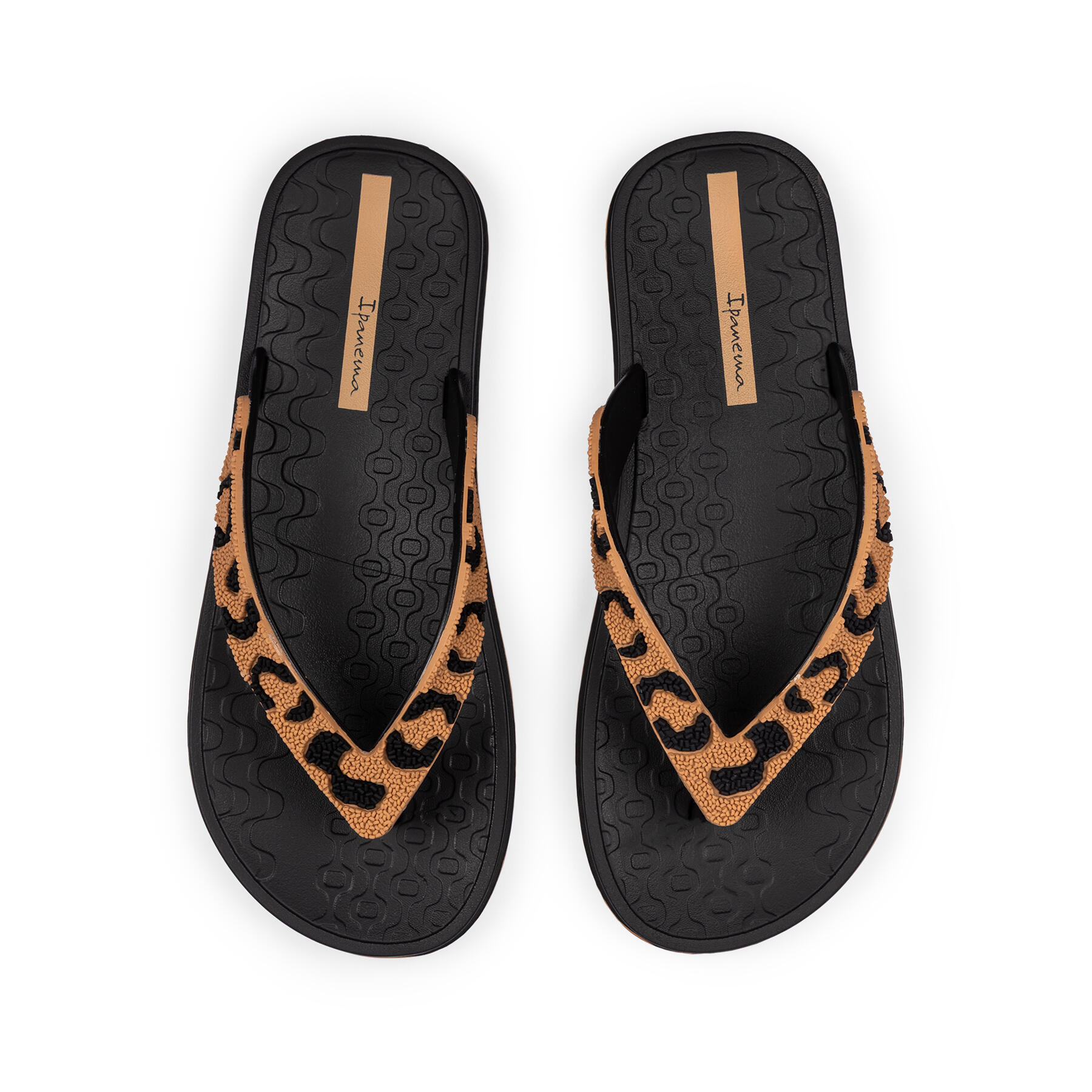 FESTA FEM - Zehentrenner - Flip-Flops - Badelatschen - Damen 4/7