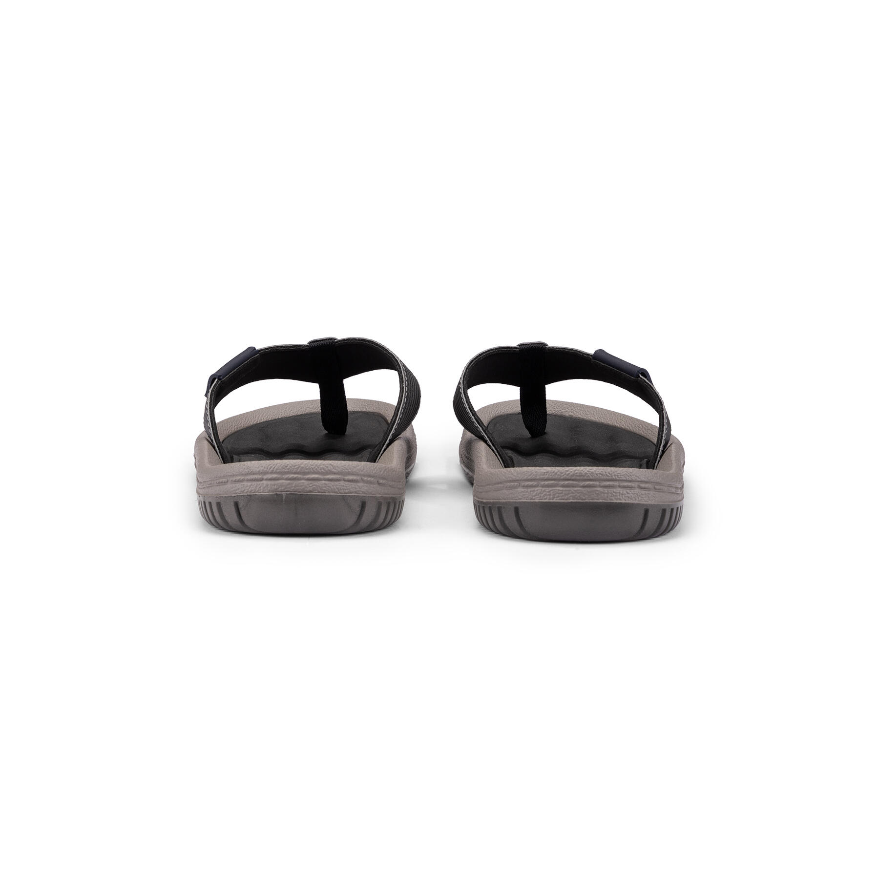 DUNAS VII AD - Zehentrenner - Flip-Flops - Badelatschen - Herren 4/7