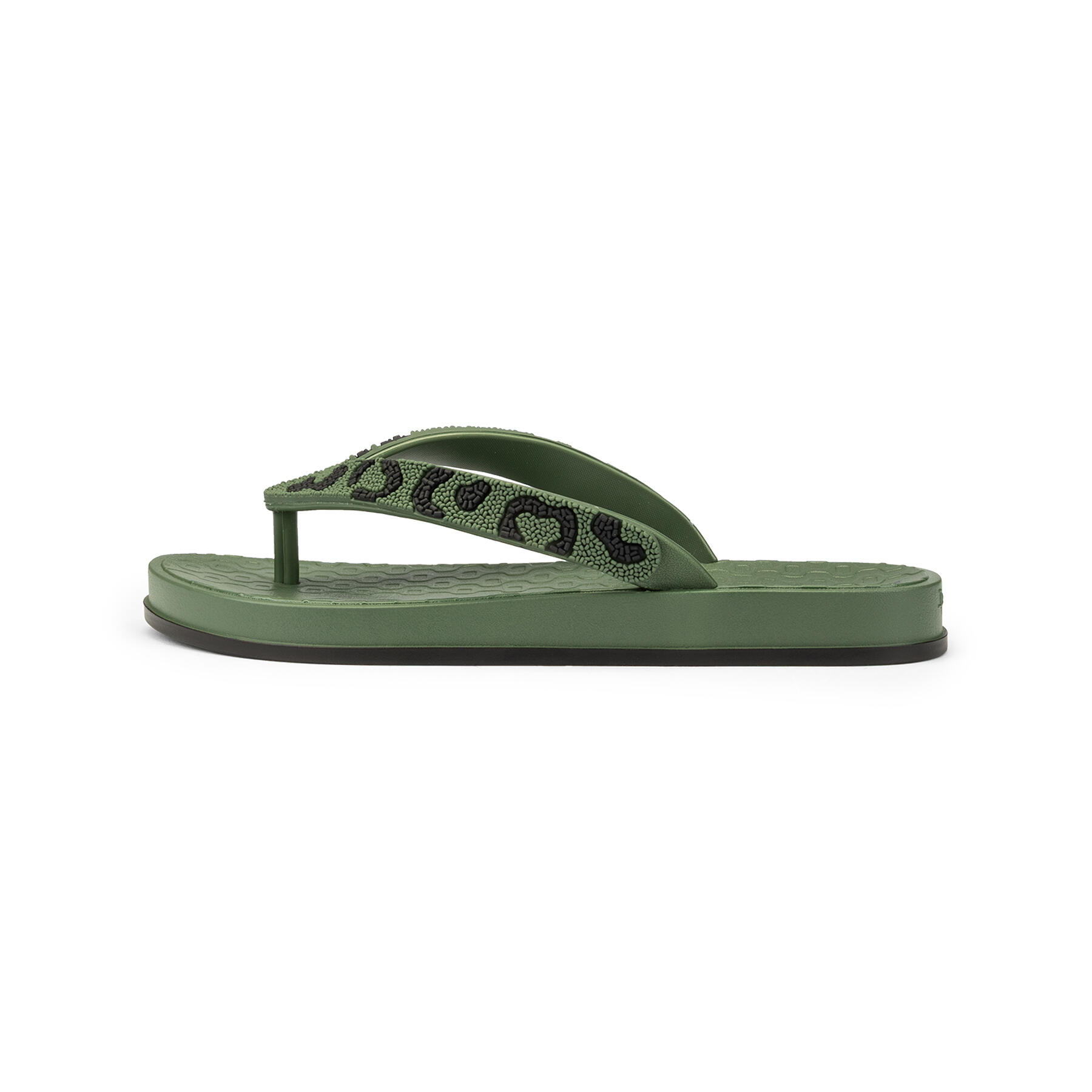 FESTA FEM - Zehentrenner - Flip-Flops - Badelatschen - Damen 2/7