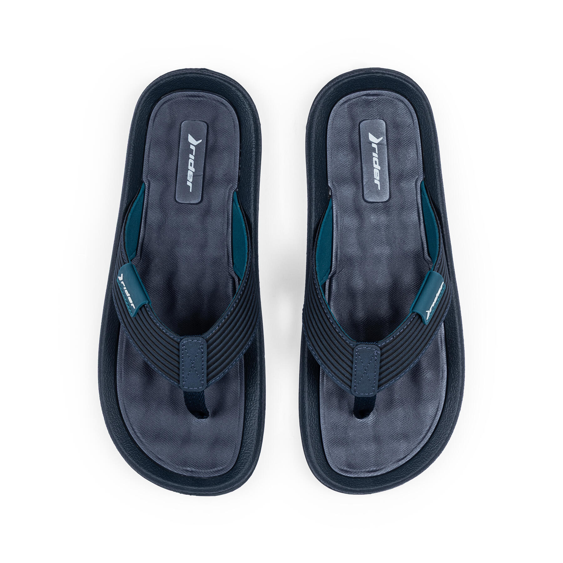 DUNAS VII AD - Zehentrenner - Flip-Flops - Badelatschen - Herren 4/7