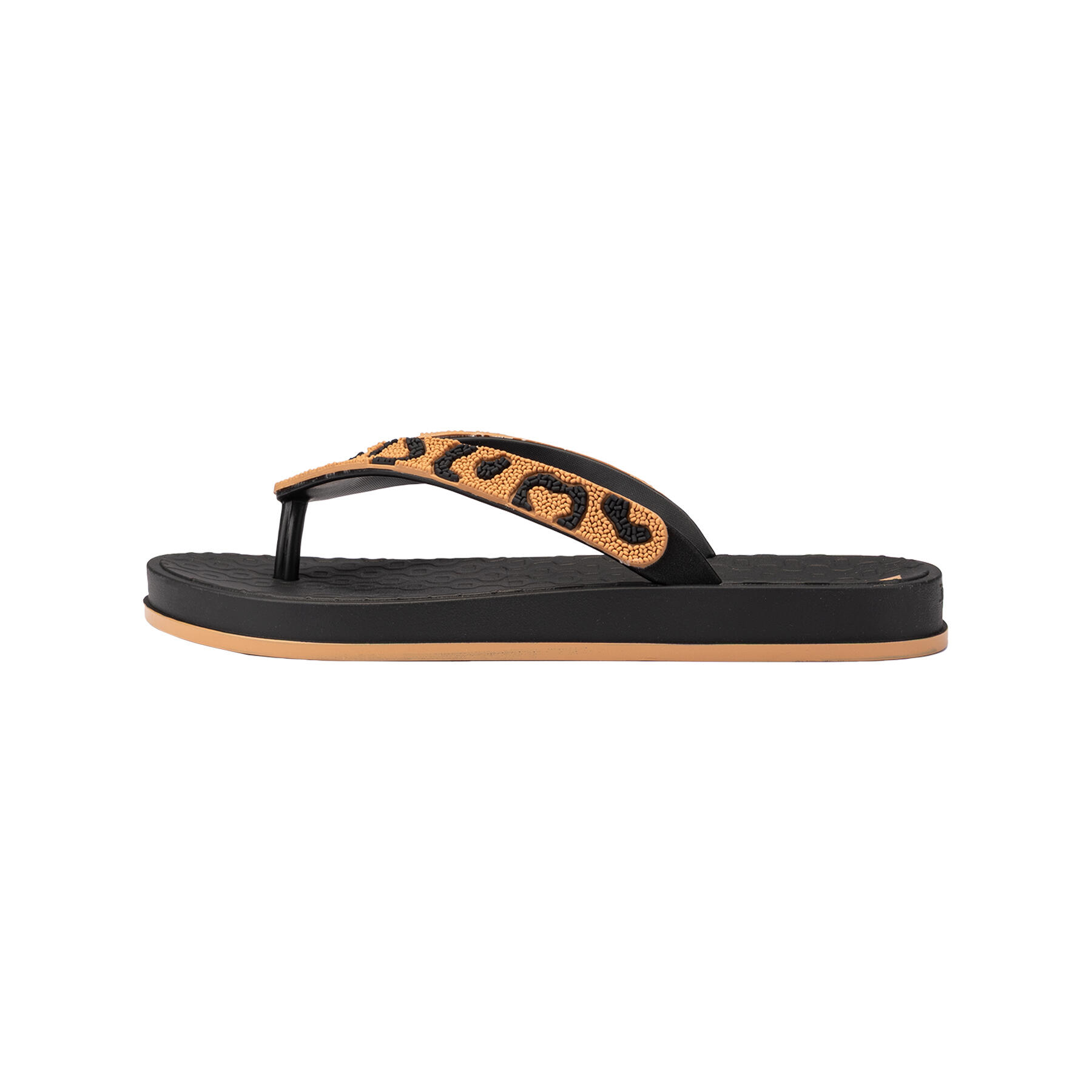FESTA FEM - Zehentrenner - Flip-Flops - Badelatschen - Damen 2/7