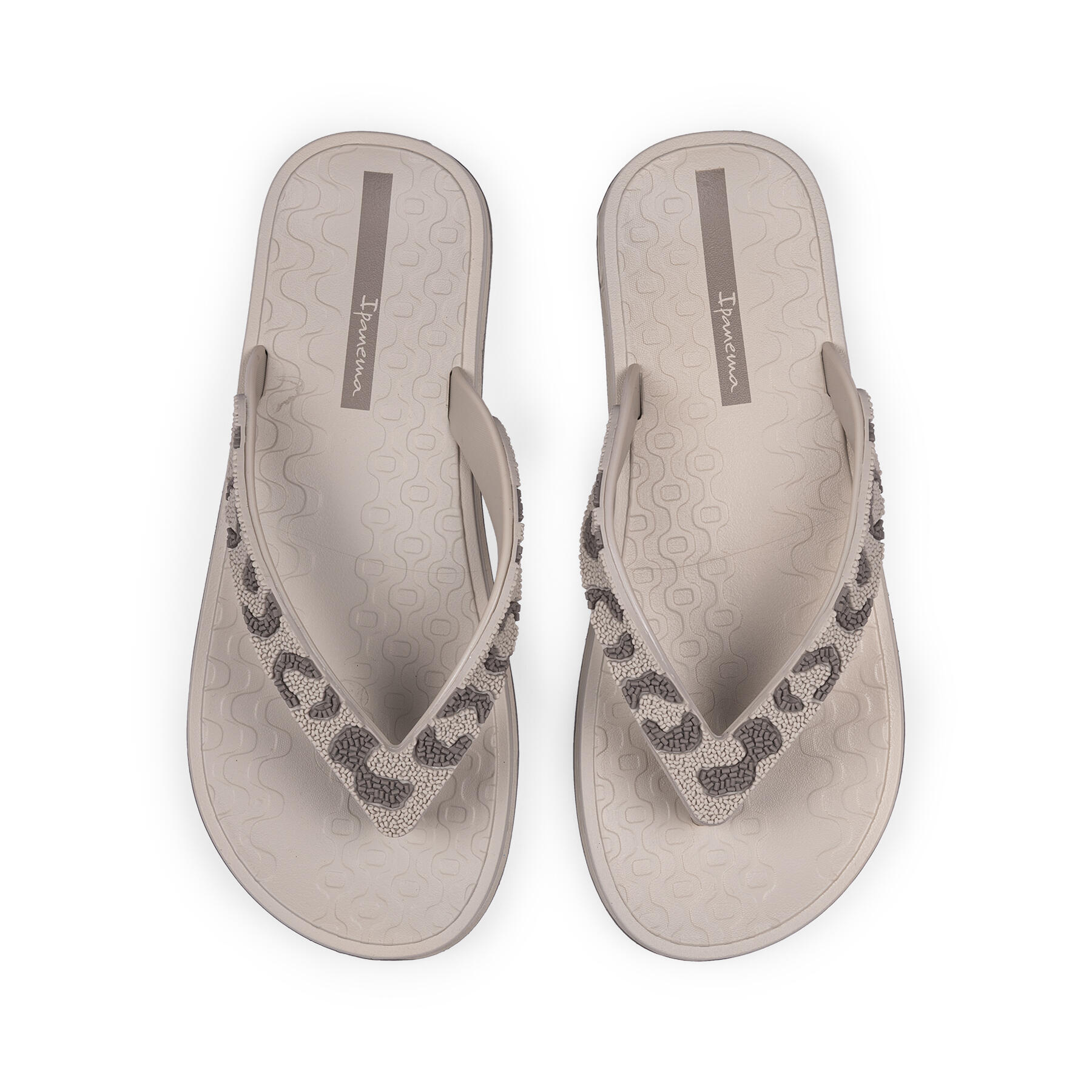 FESTA FEM - Zehentrenner - Flip-Flops - Badelatschen - Damen 4/7