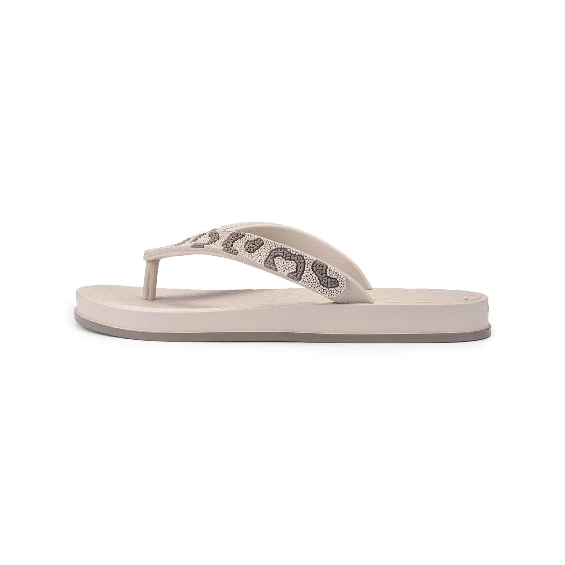 FESTA FEM - Zehentrenner - Flip-Flops - Badelatschen - Damen 2/7