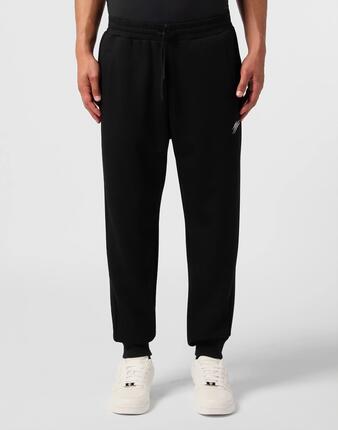 Pantalon De Jogging CHROME
