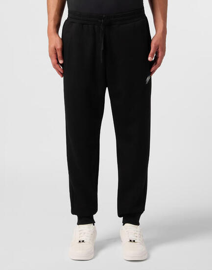 Pantalon De Jogging CHROME