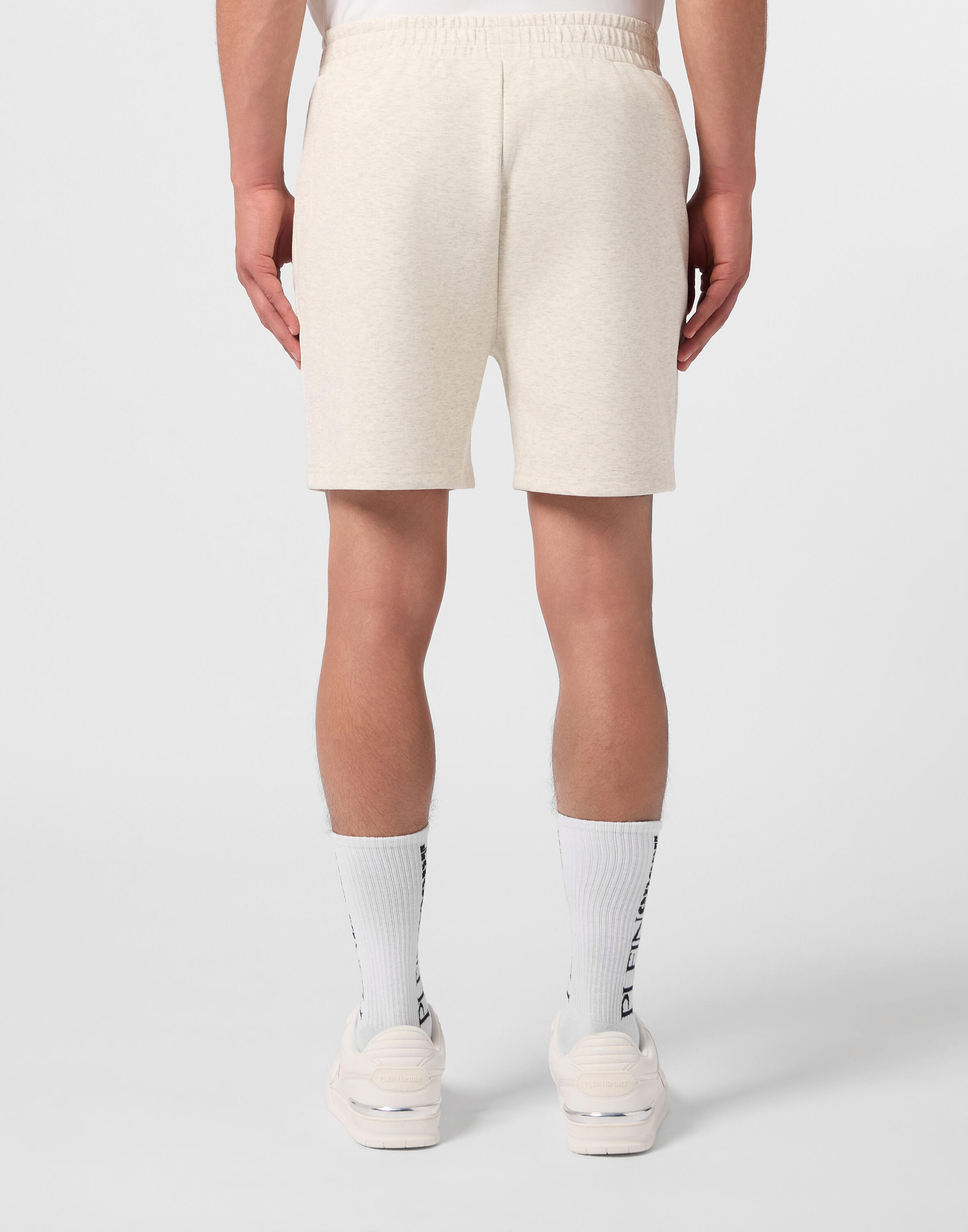 Pantaloncini Da Jogging ICON 4/5