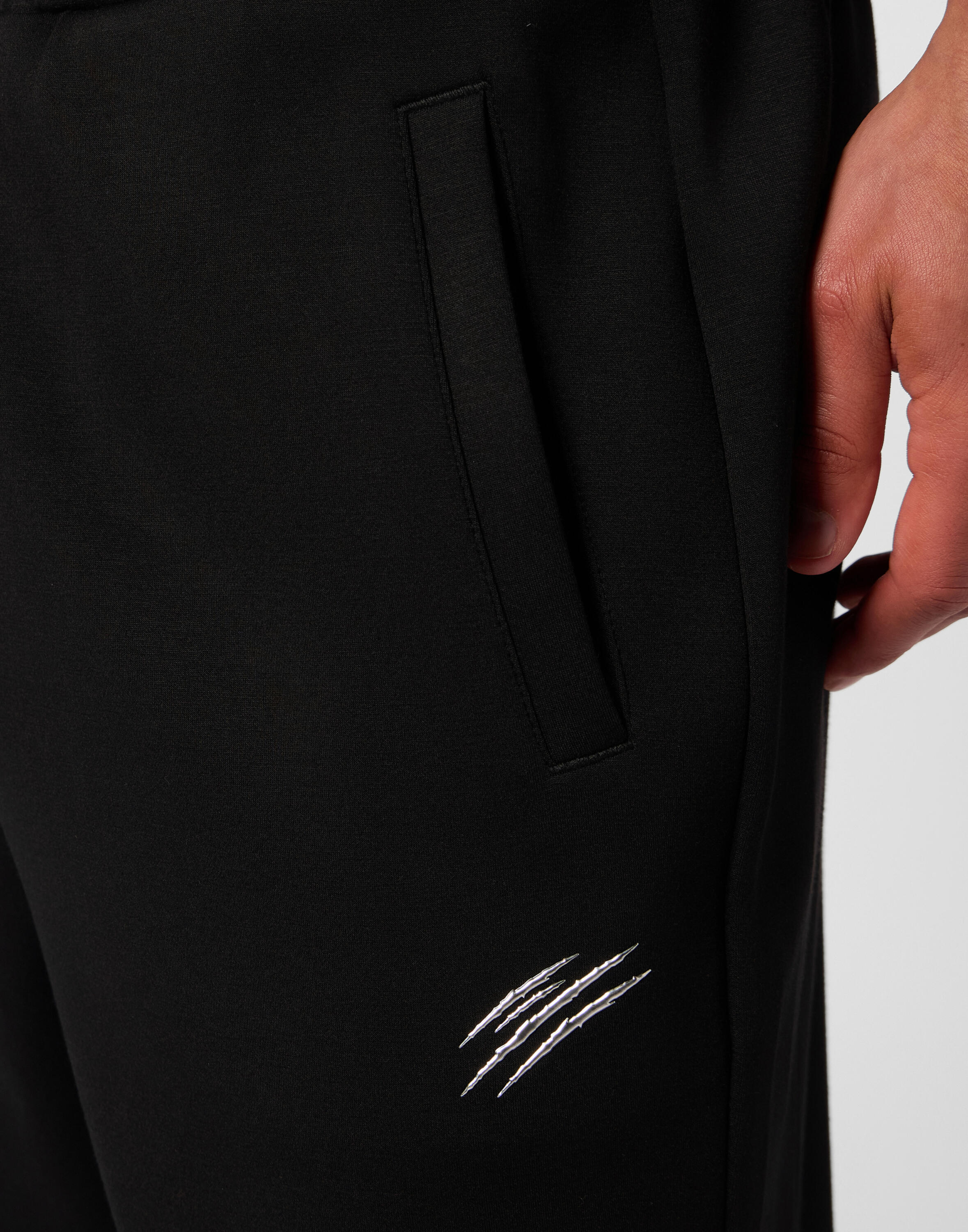 Pantalon De Jogging CHROME 5/5