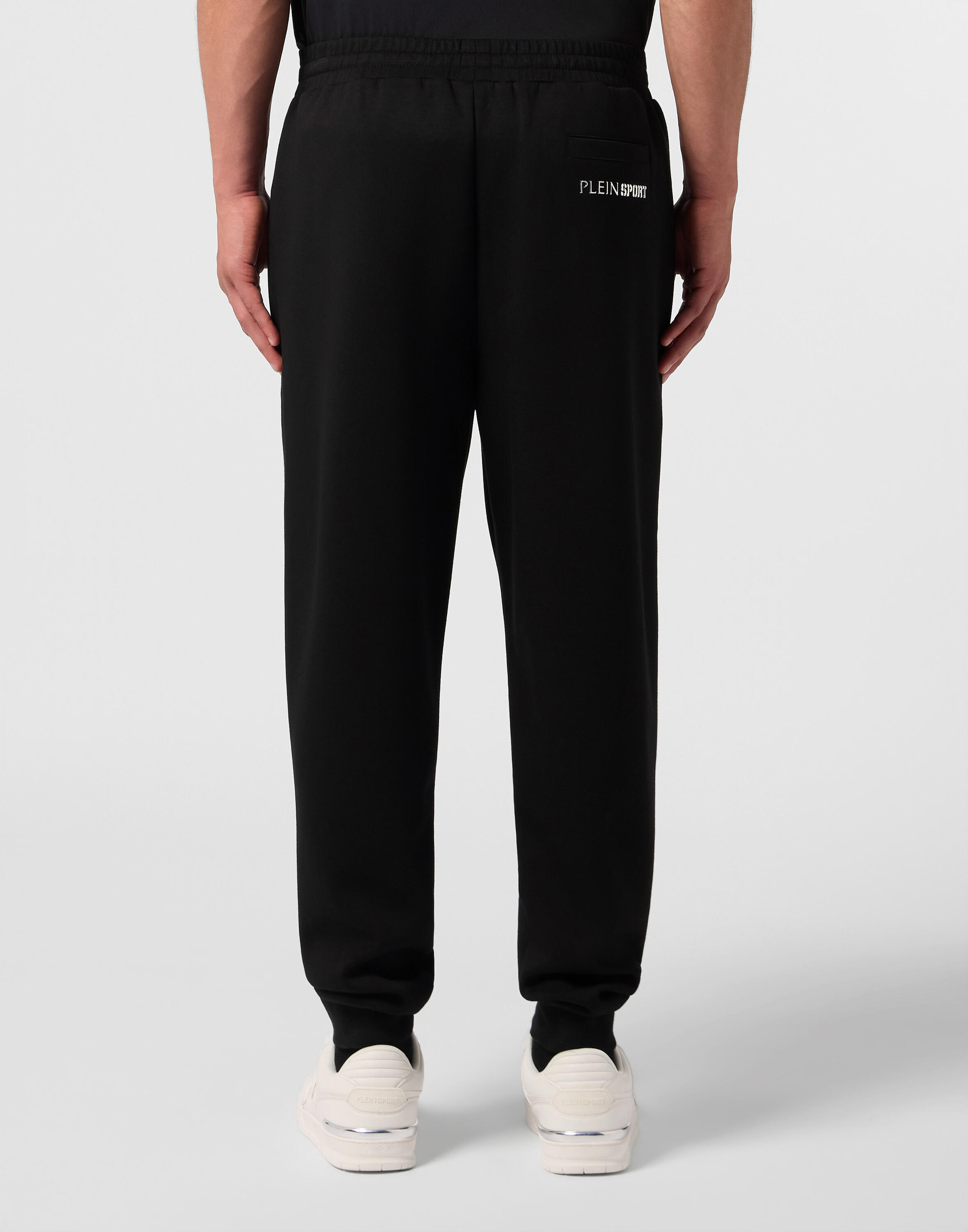 Pantalon De Jogging CHROME 4/5