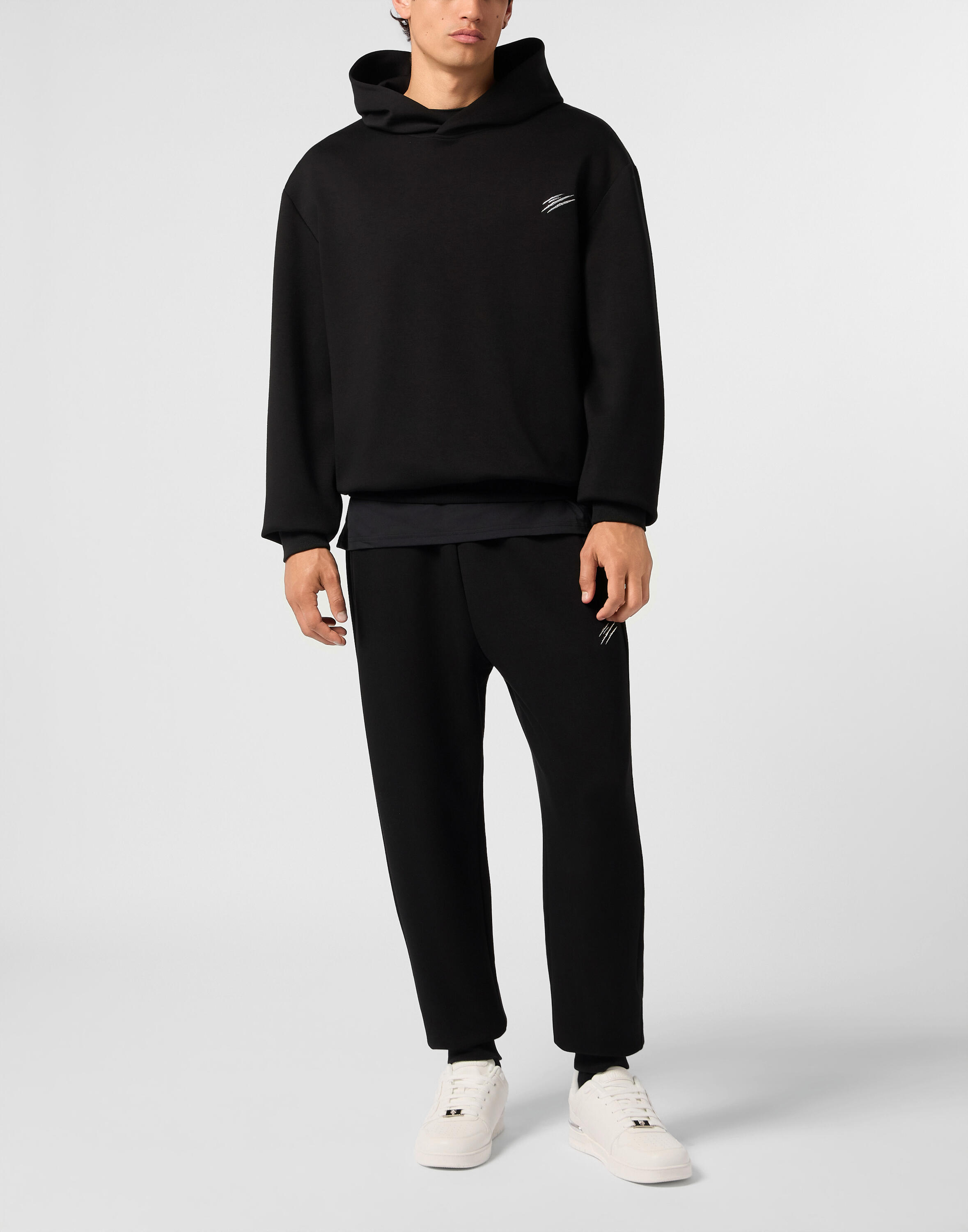 Pantalon De Jogging CHROME 2/5