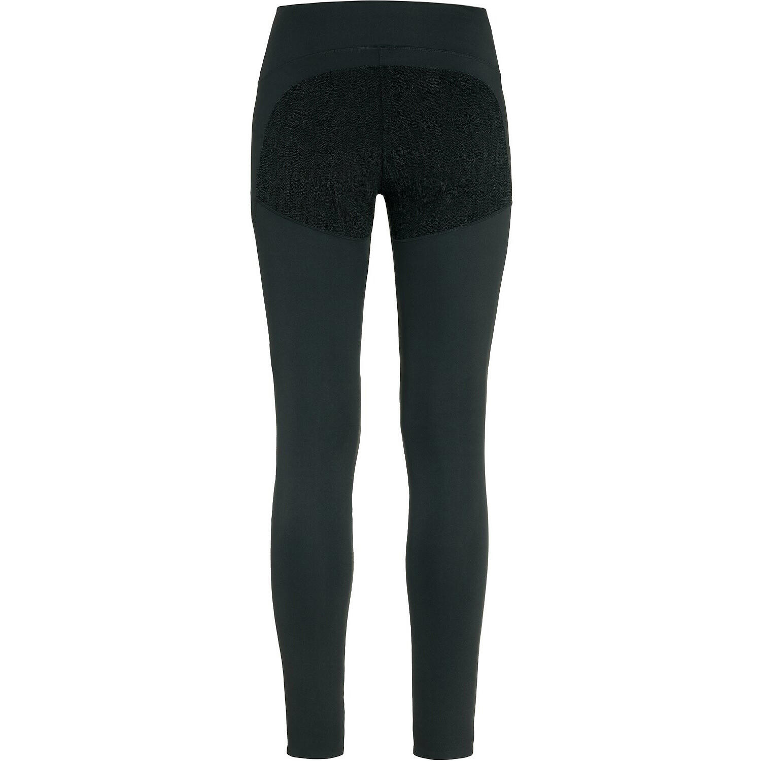 Damen Wanderhose Abisko Trekking Tight HD 4/4
