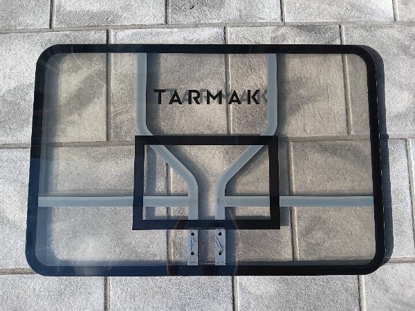 TARMAK picture