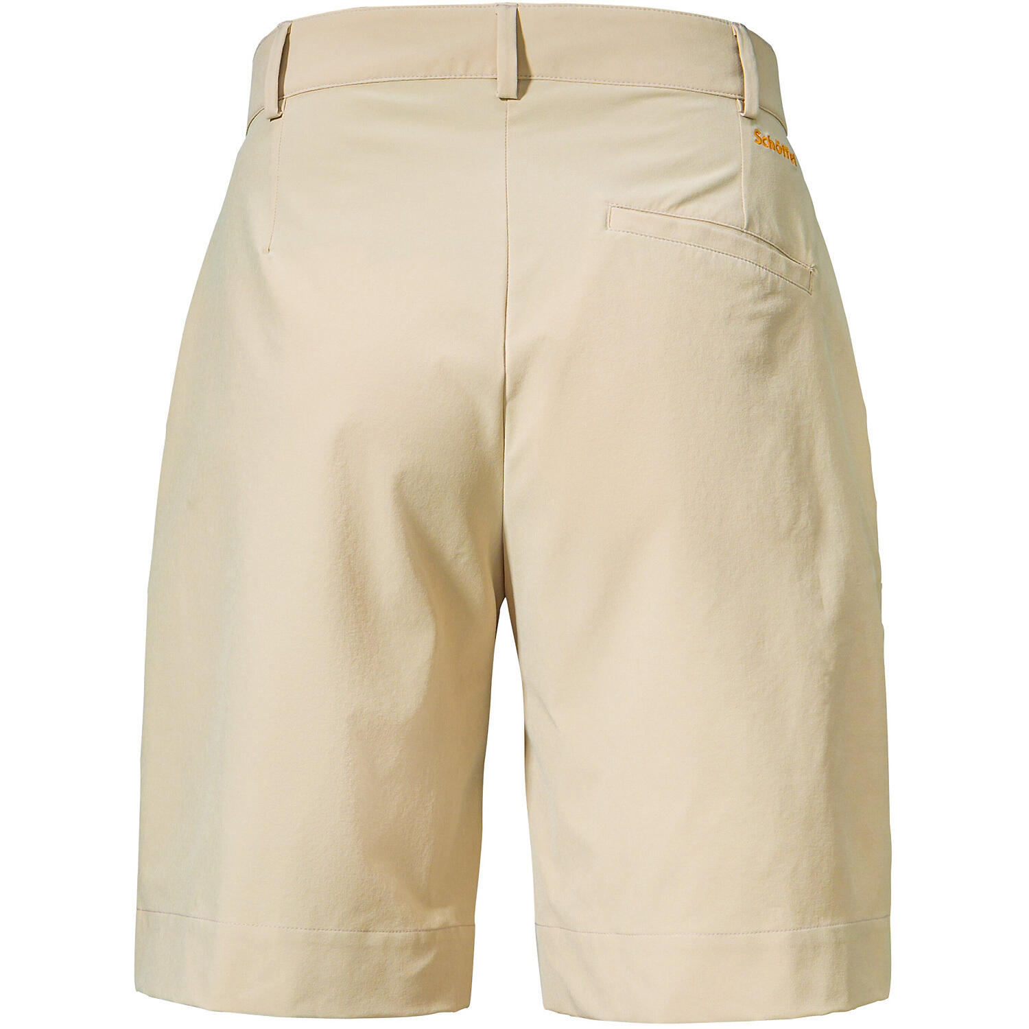 Damen Short W SHORTS ANNECY 2/7