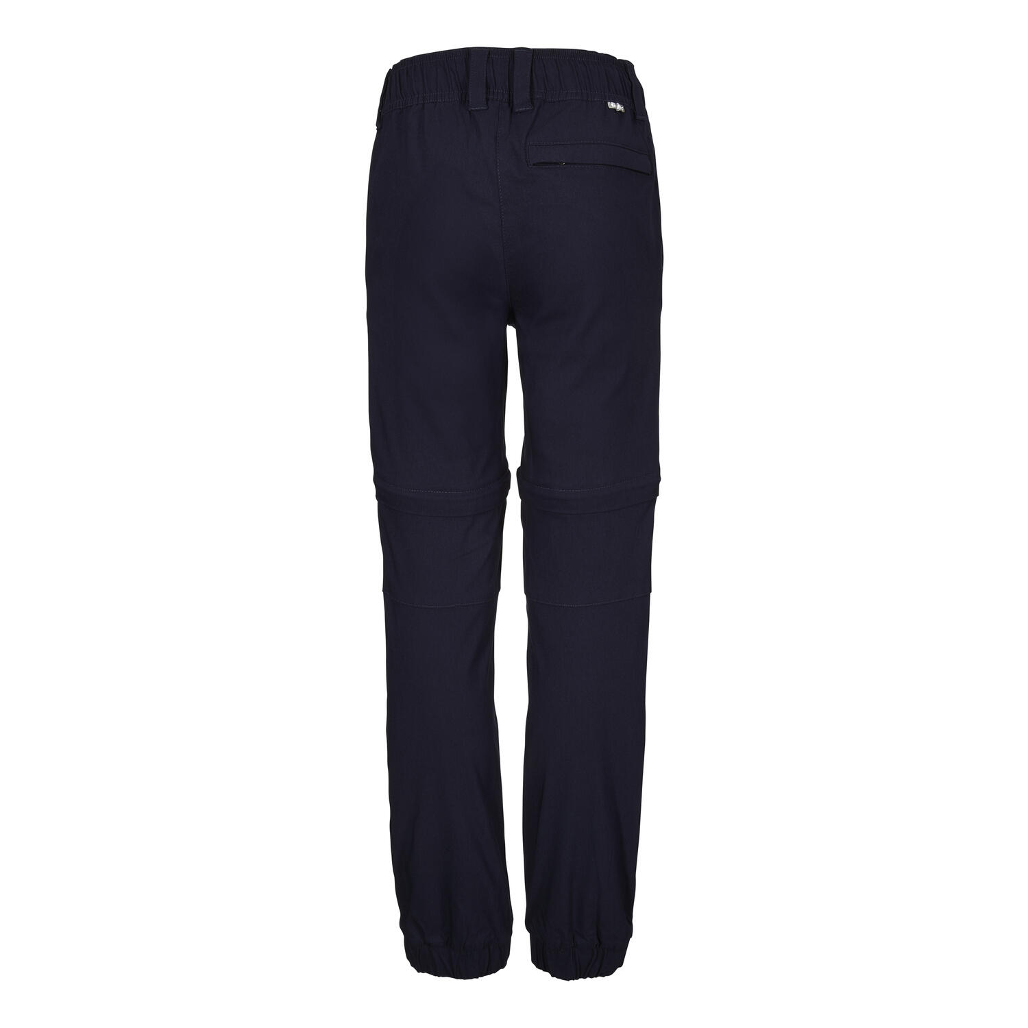 Killtec Zip Off Hose für Mädchen 2/2