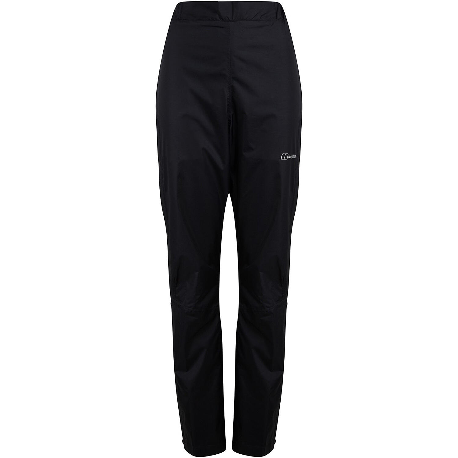 BERGHAUS picture
