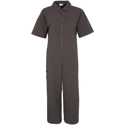 O'neill o'neill jumpsuits utility trail jumpsuit dames raven
